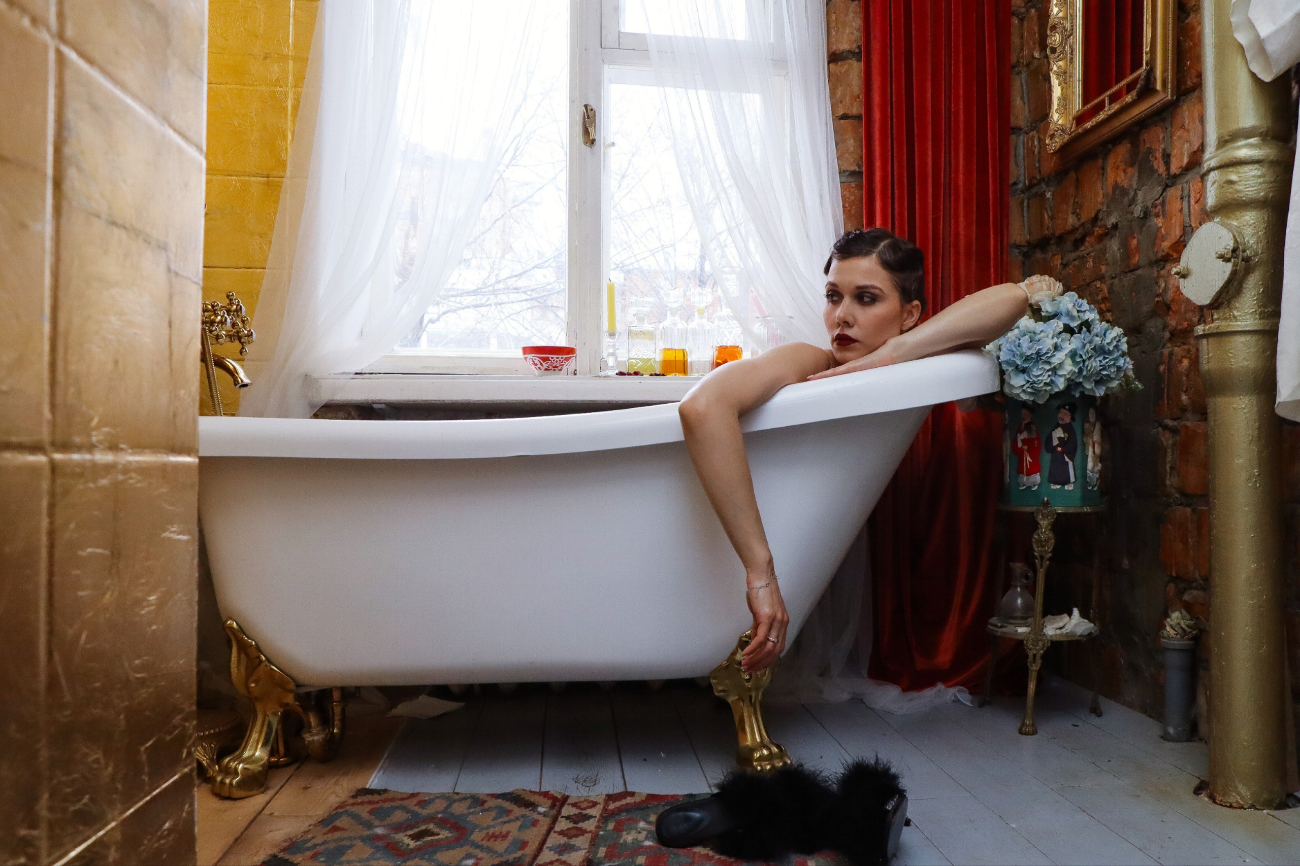 Kristina | ART HOUSE. ФОТОГРАФ ЕКАТЕРИНБУРГ