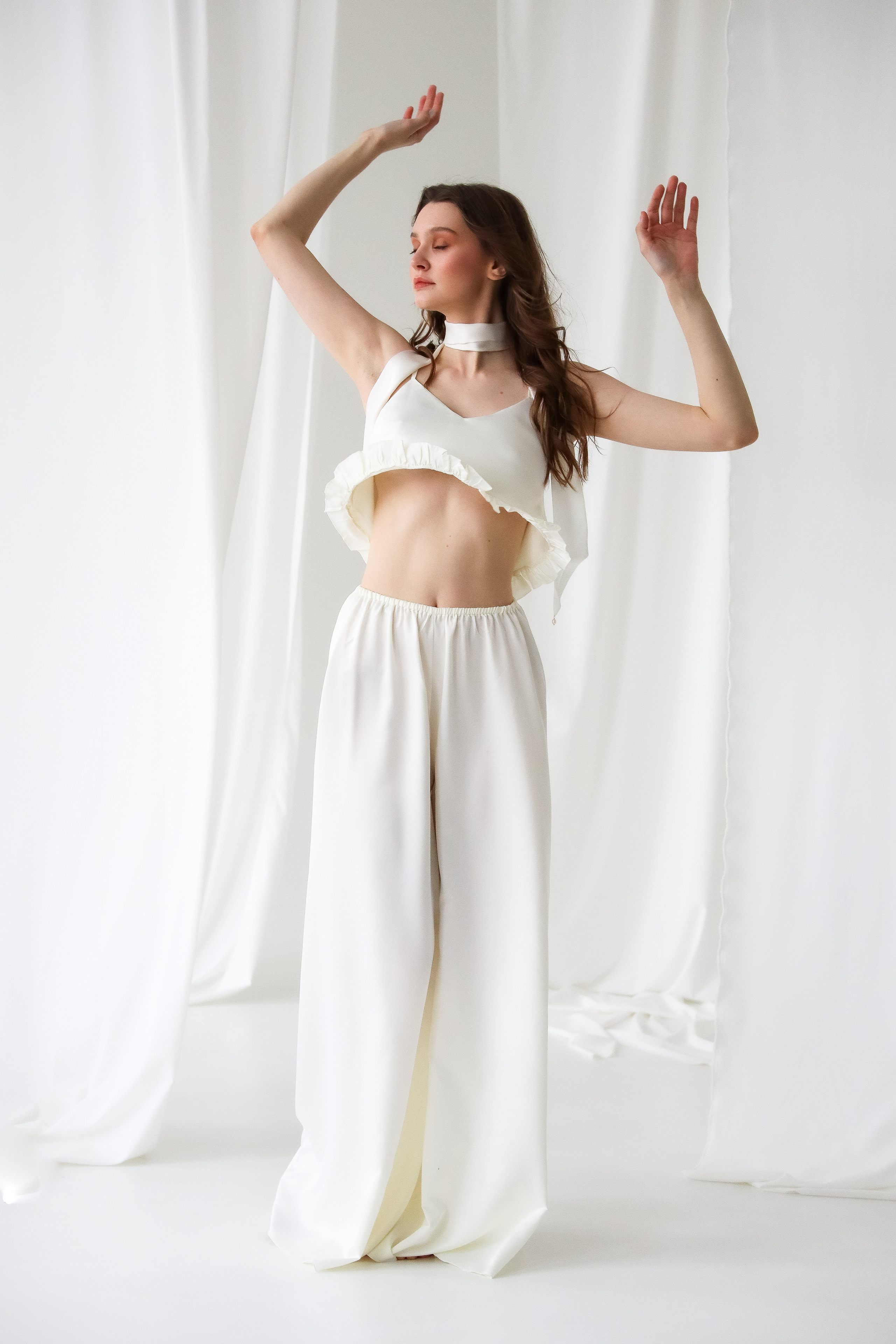 Polina | STUDIO 013. ФОТОГРАФ ЕКАТЕРИНБУРГ