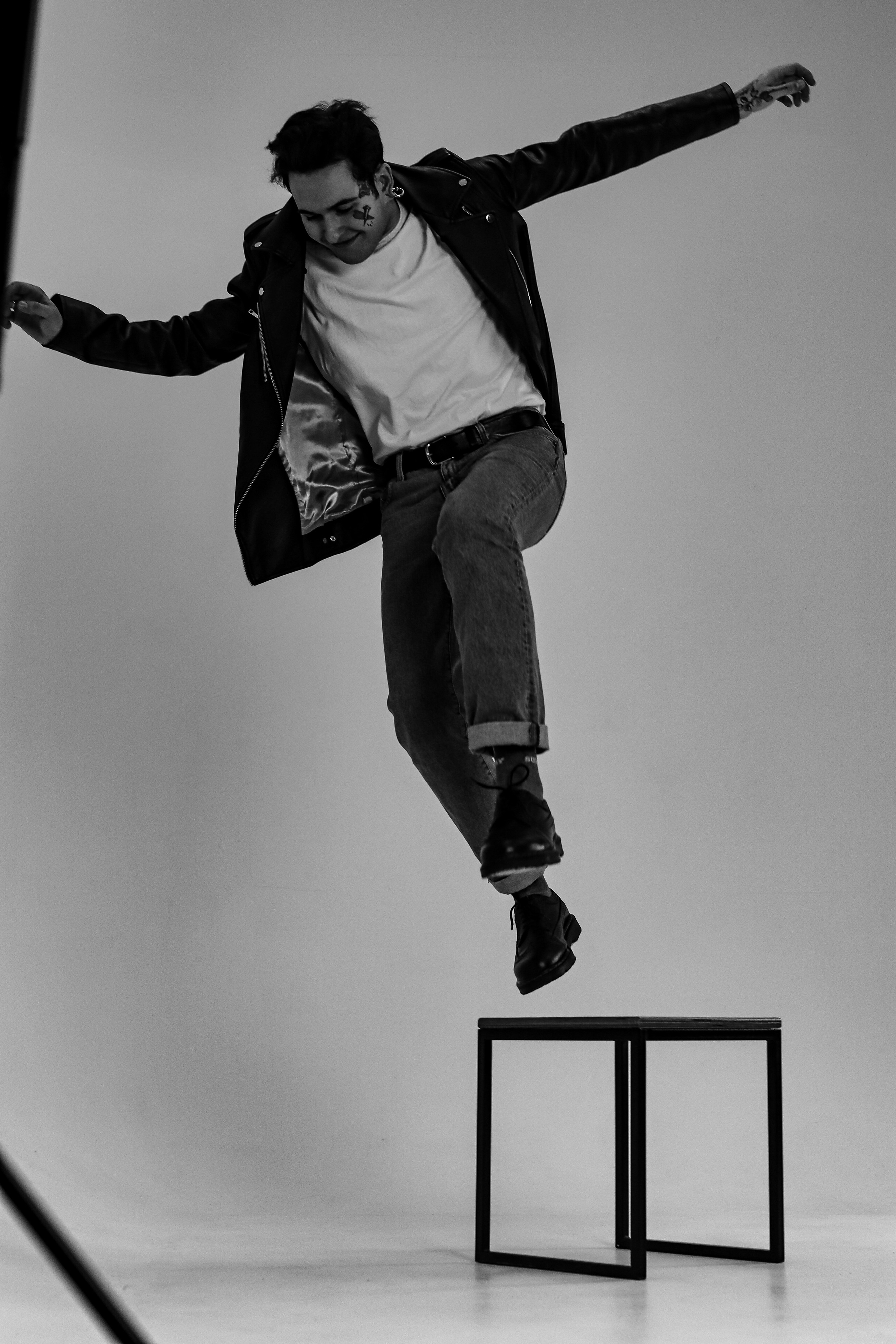 Denis | MEDUZA. ФОТОГРАФ ЕКАТЕРИНБУРГ