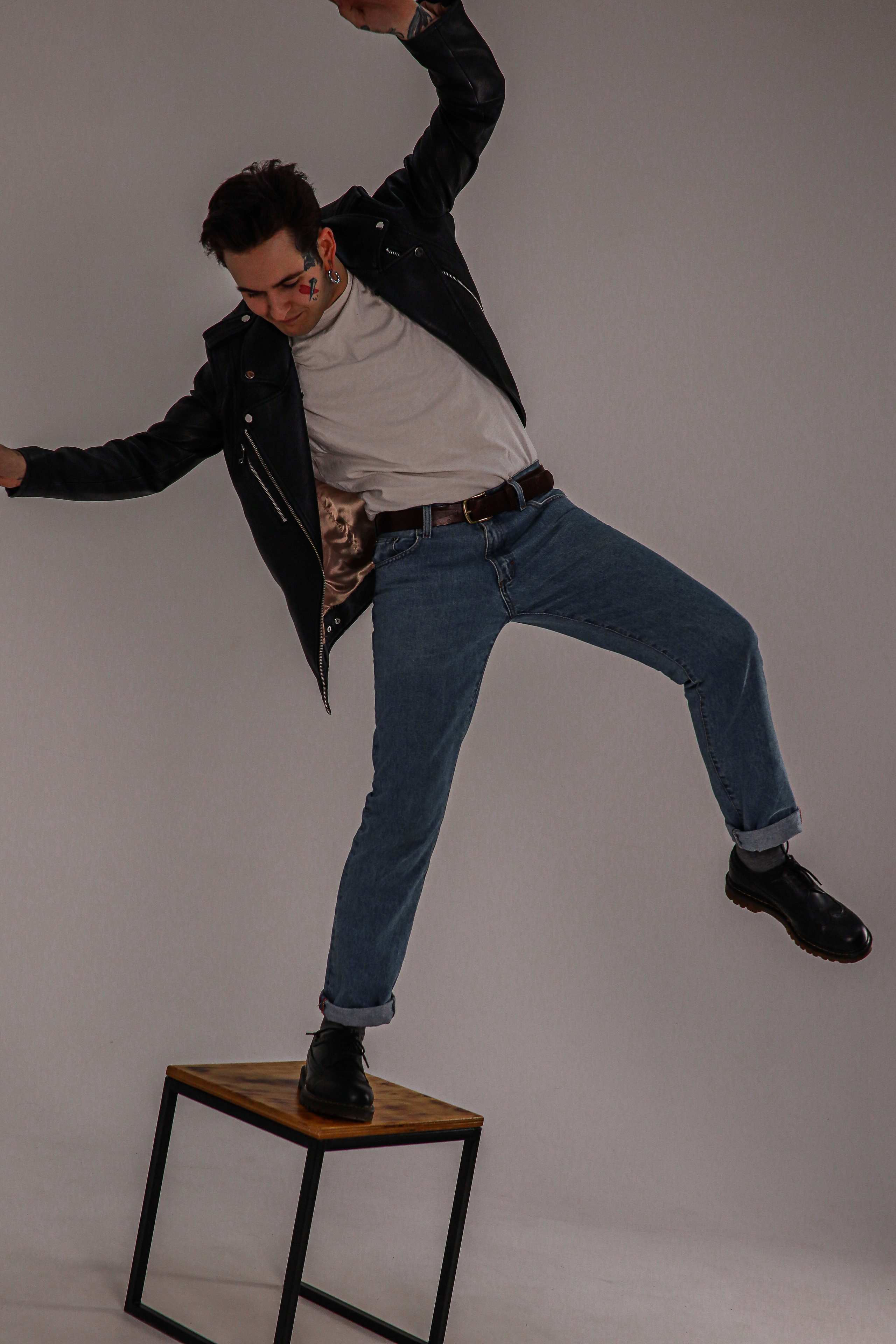 Denis | MEDUZA. ФОТОГРАФ ЕКАТЕРИНБУРГ