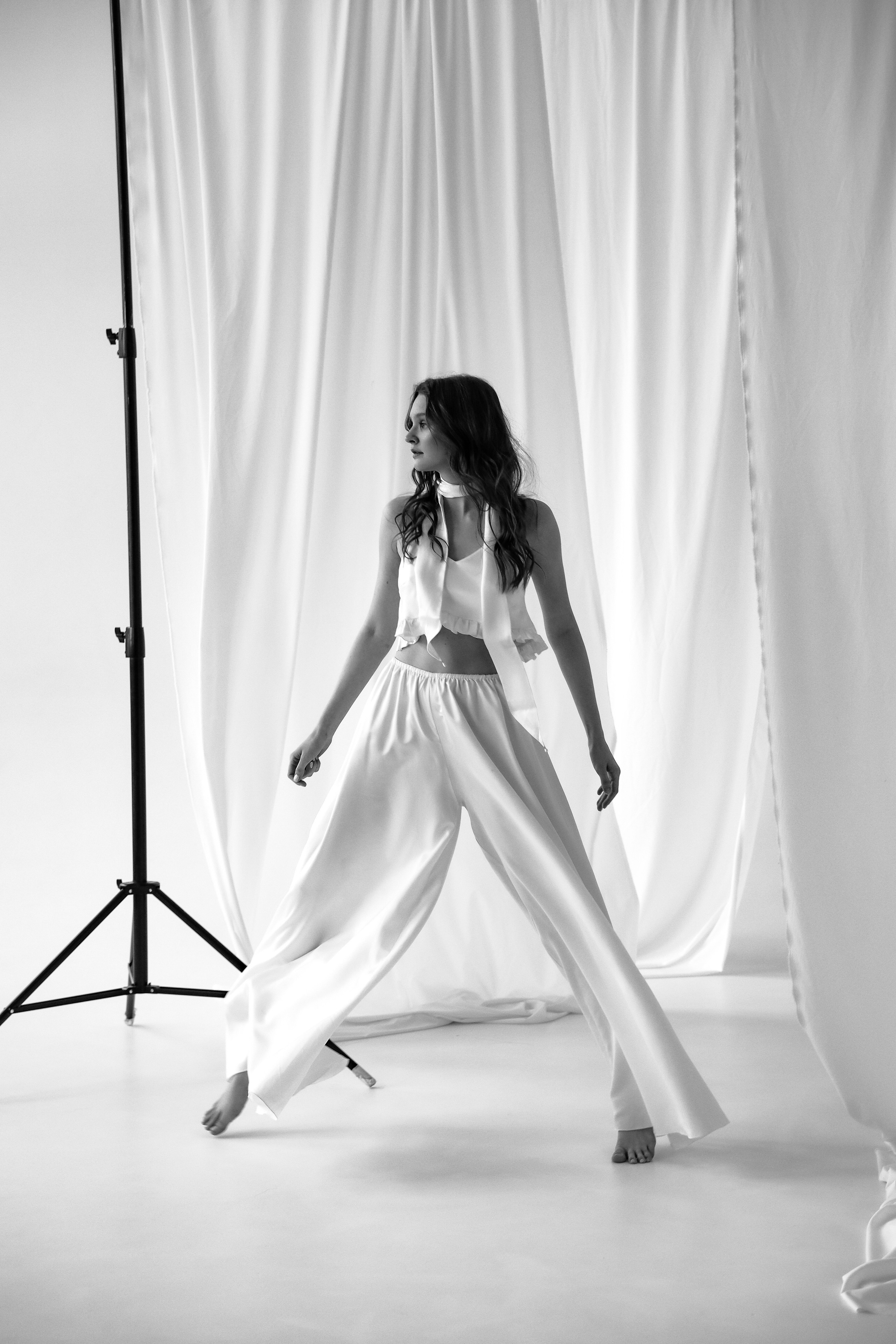 Polina | STUDIO 013. ФОТОГРАФ ЕКАТЕРИНБУРГ