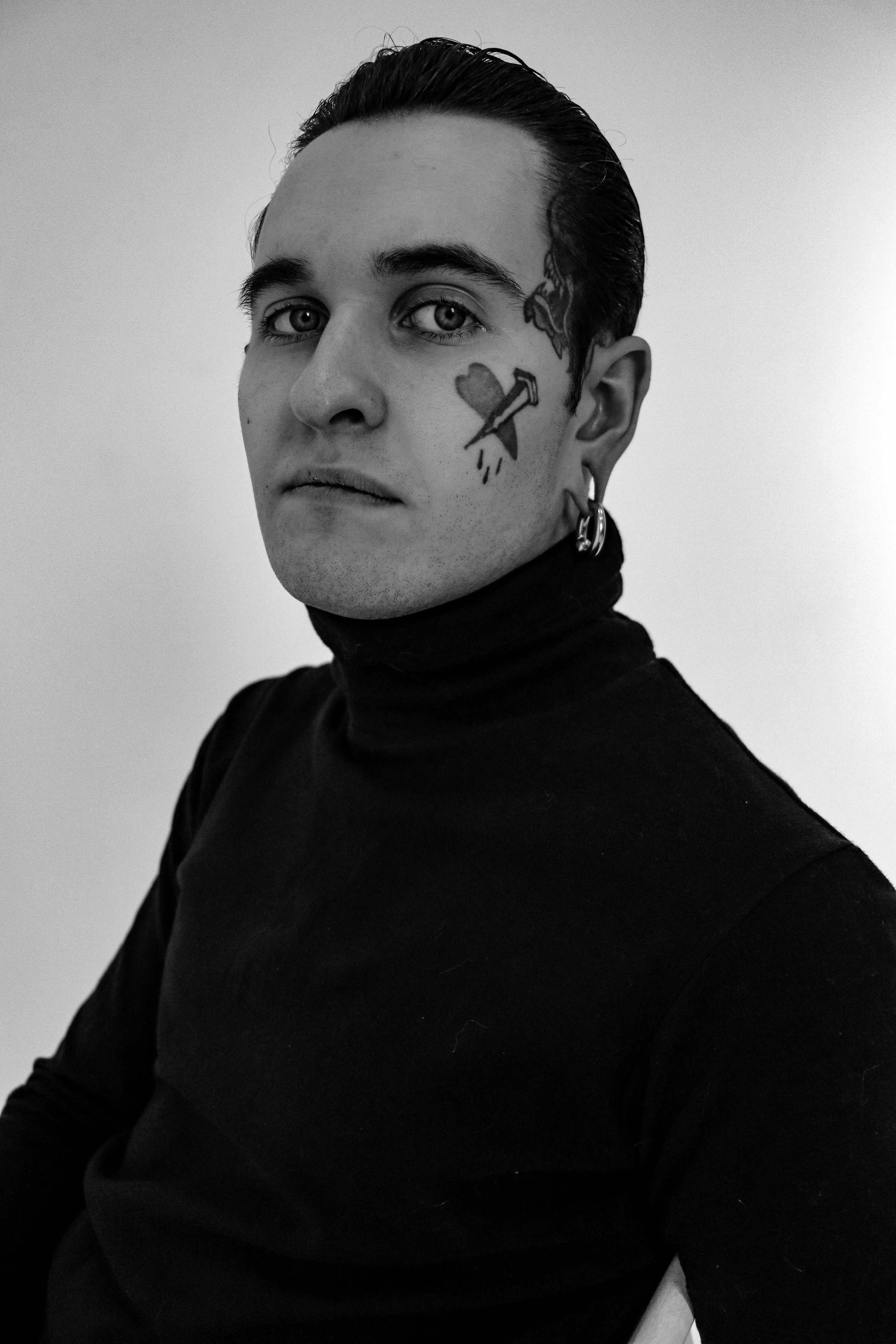 Denis | MEDUZA. ФОТОГРАФ ЕКАТЕРИНБУРГ