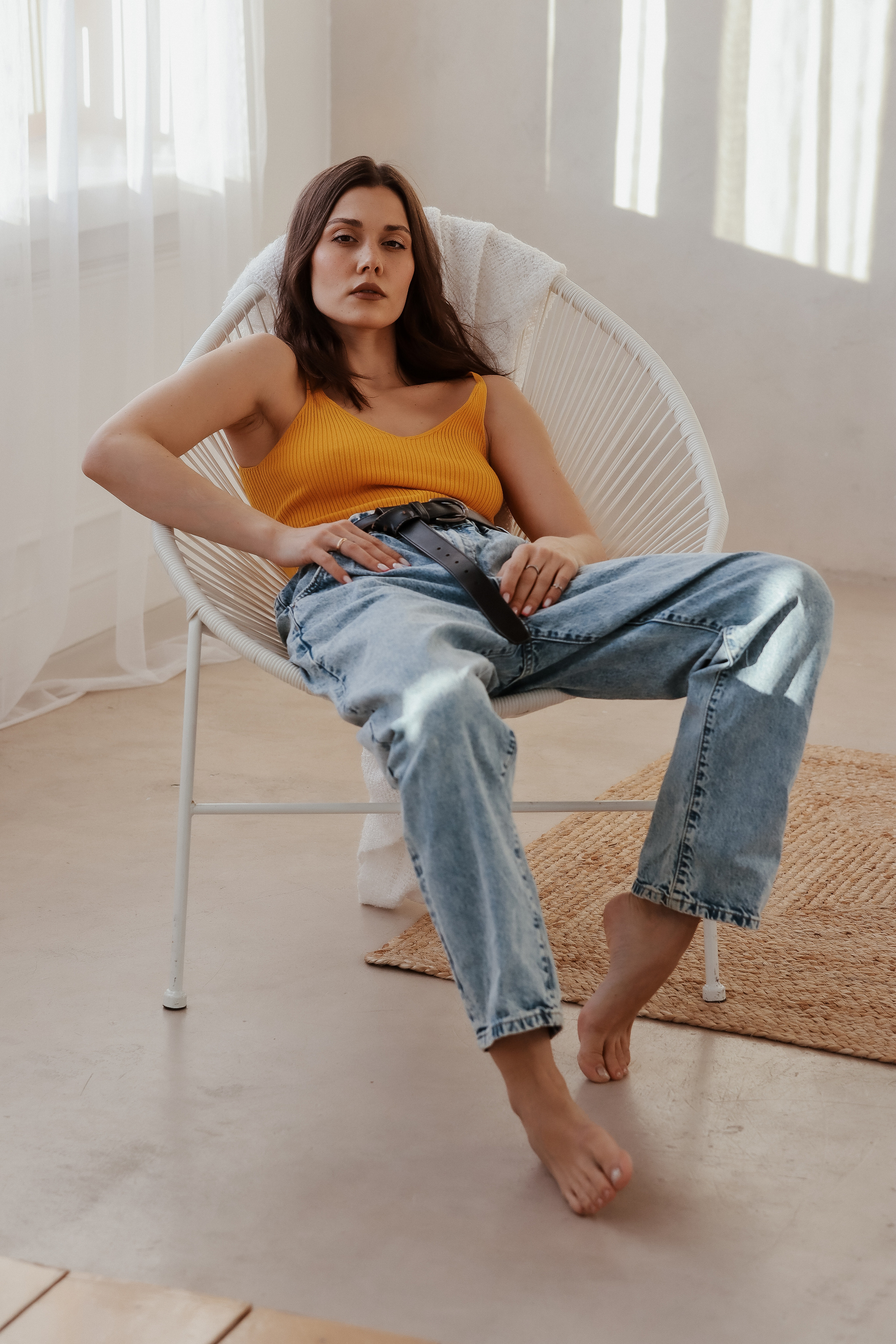 Kristina | MANEKEN. ФОТОГРАФ ЕКАТЕРИНБУРГ