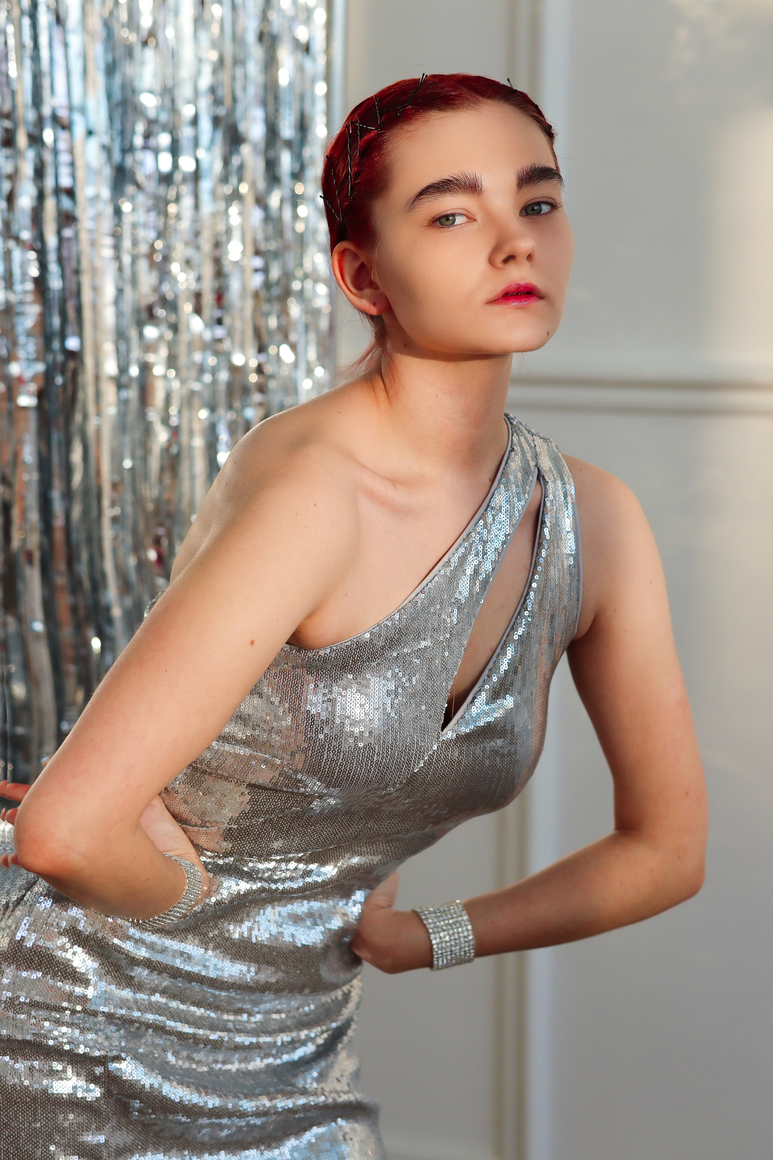 Проект SPARCLE фотосессия под ключ. ФОТОГРАФ ЕКАТЕРИНБУРГ