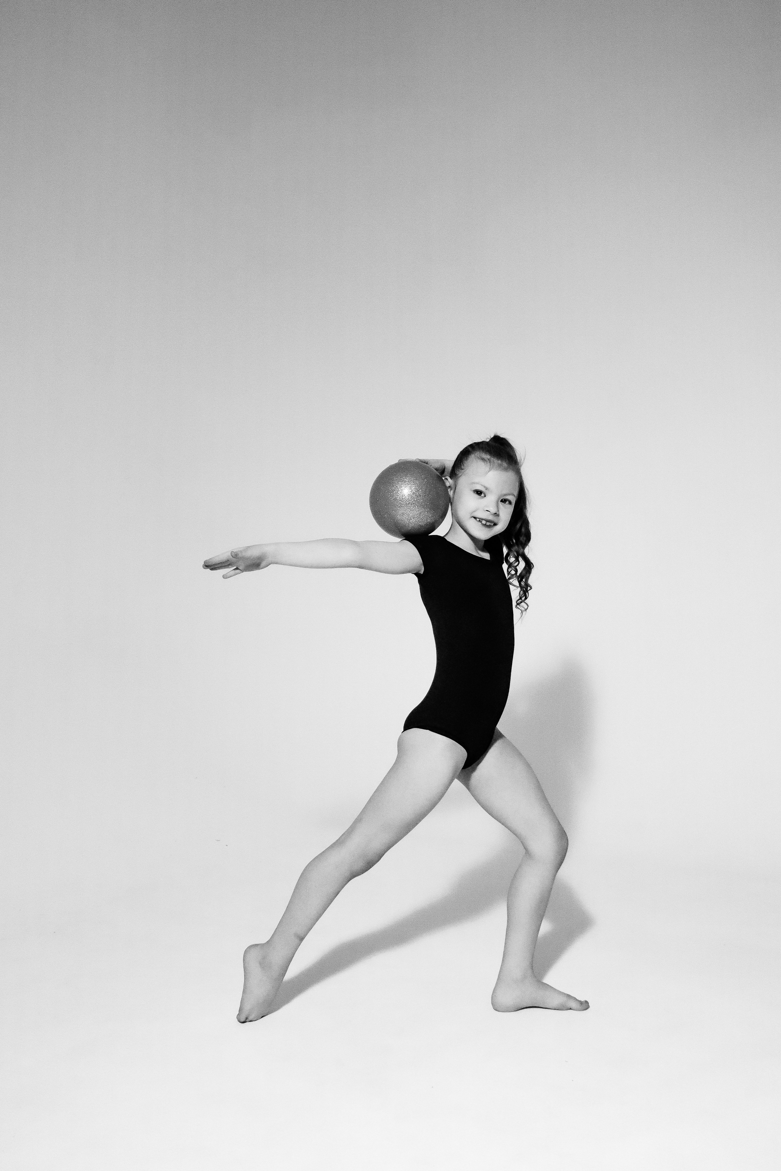 Гимнастки. ФОТОГРАФ ЕКАТЕРИНБУРГ