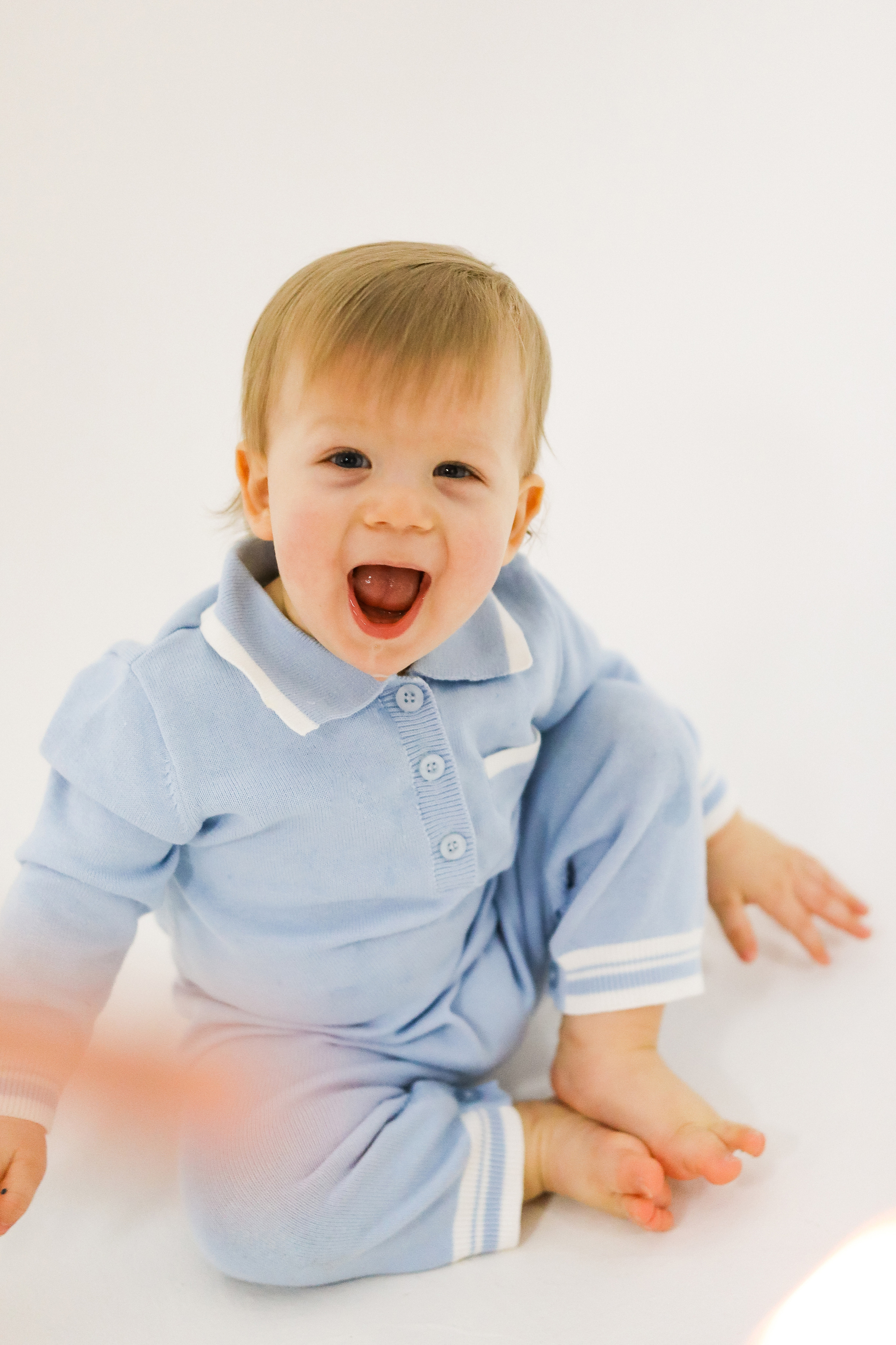 Kseniya FAMALY | STATUS. ФОТОГРАФ ЕКАТЕРИНБУРГ