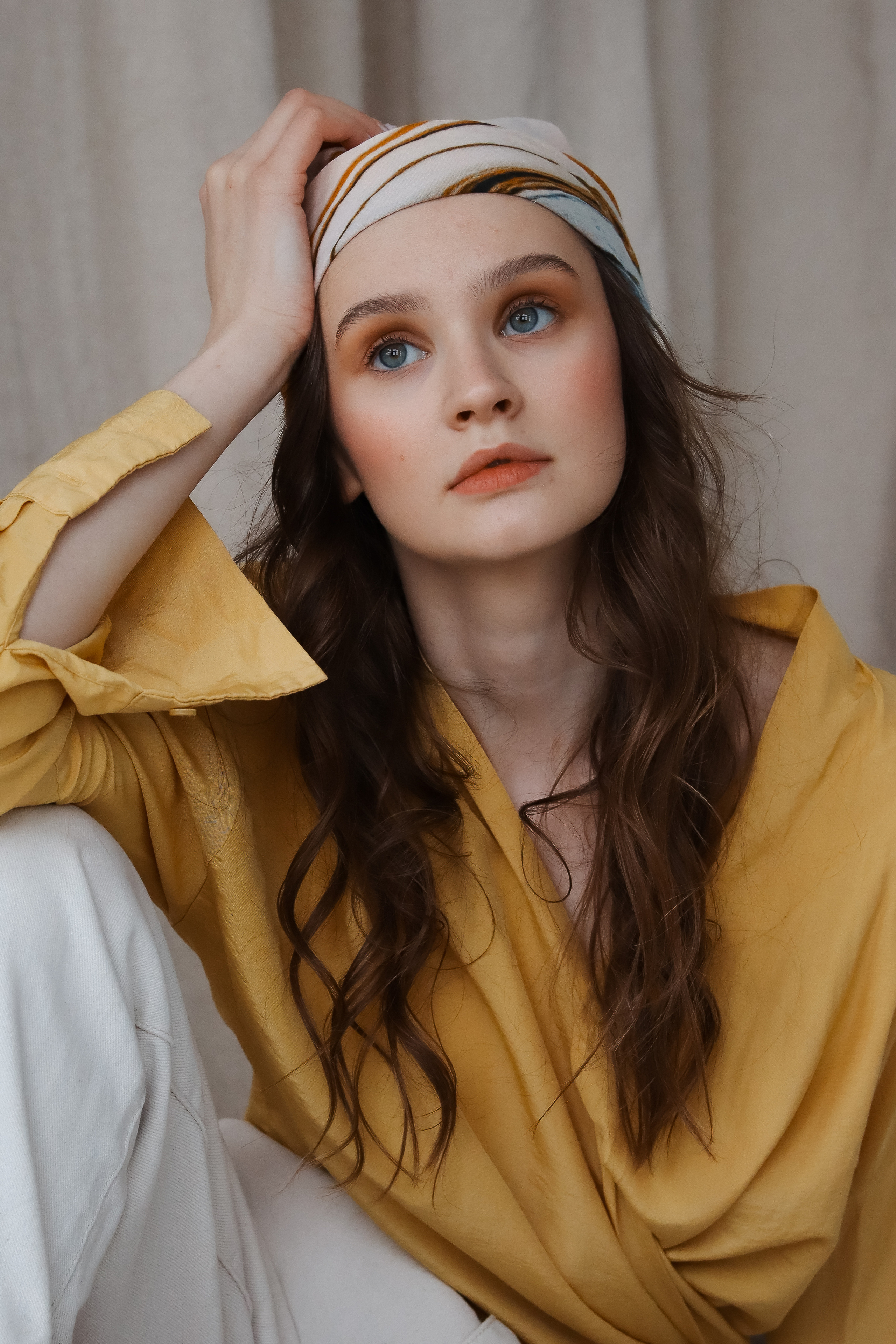 Polina | STUDIO 013. ФОТОГРАФ ЕКАТЕРИНБУРГ