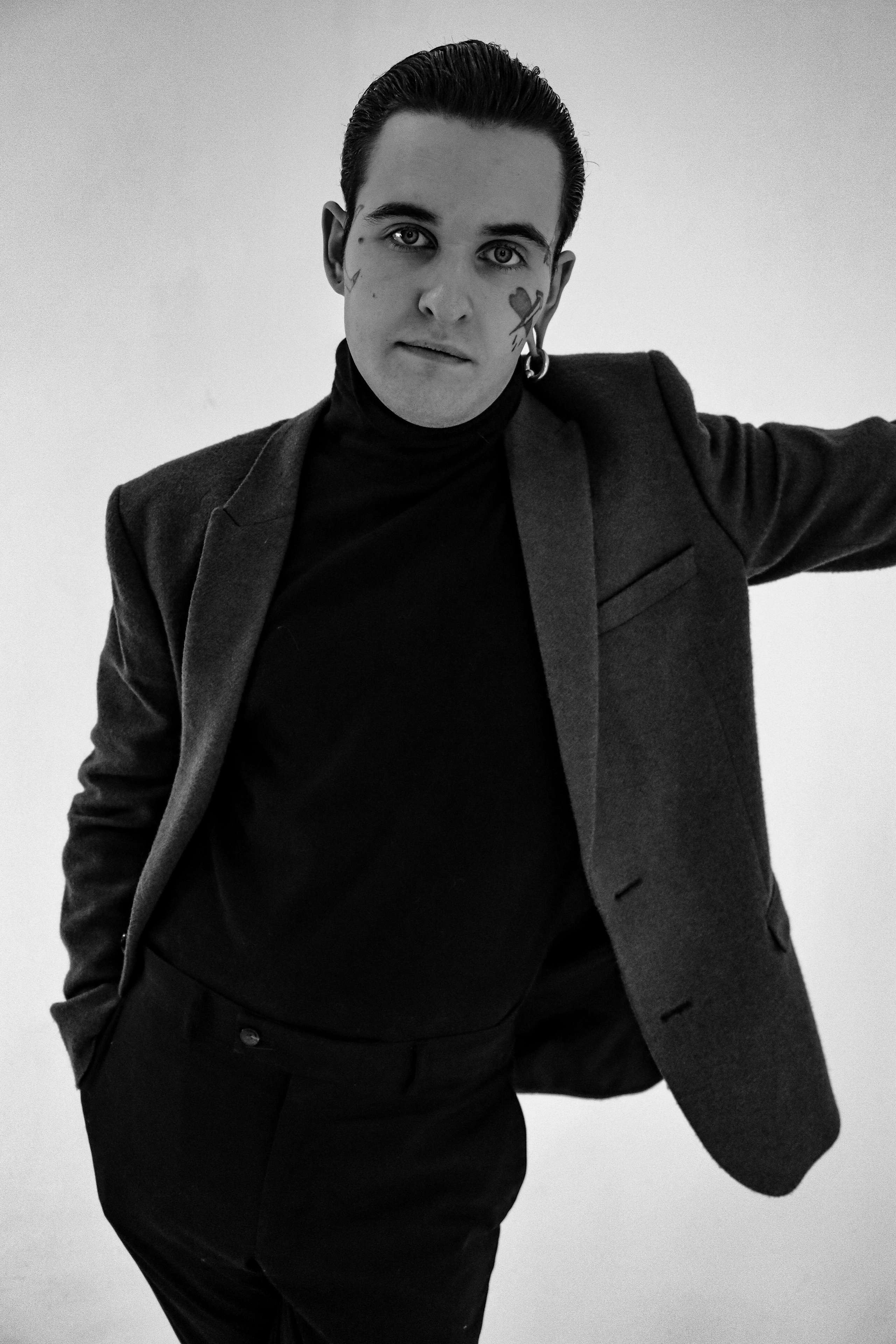 Denis | MEDUZA. ФОТОГРАФ ЕКАТЕРИНБУРГ