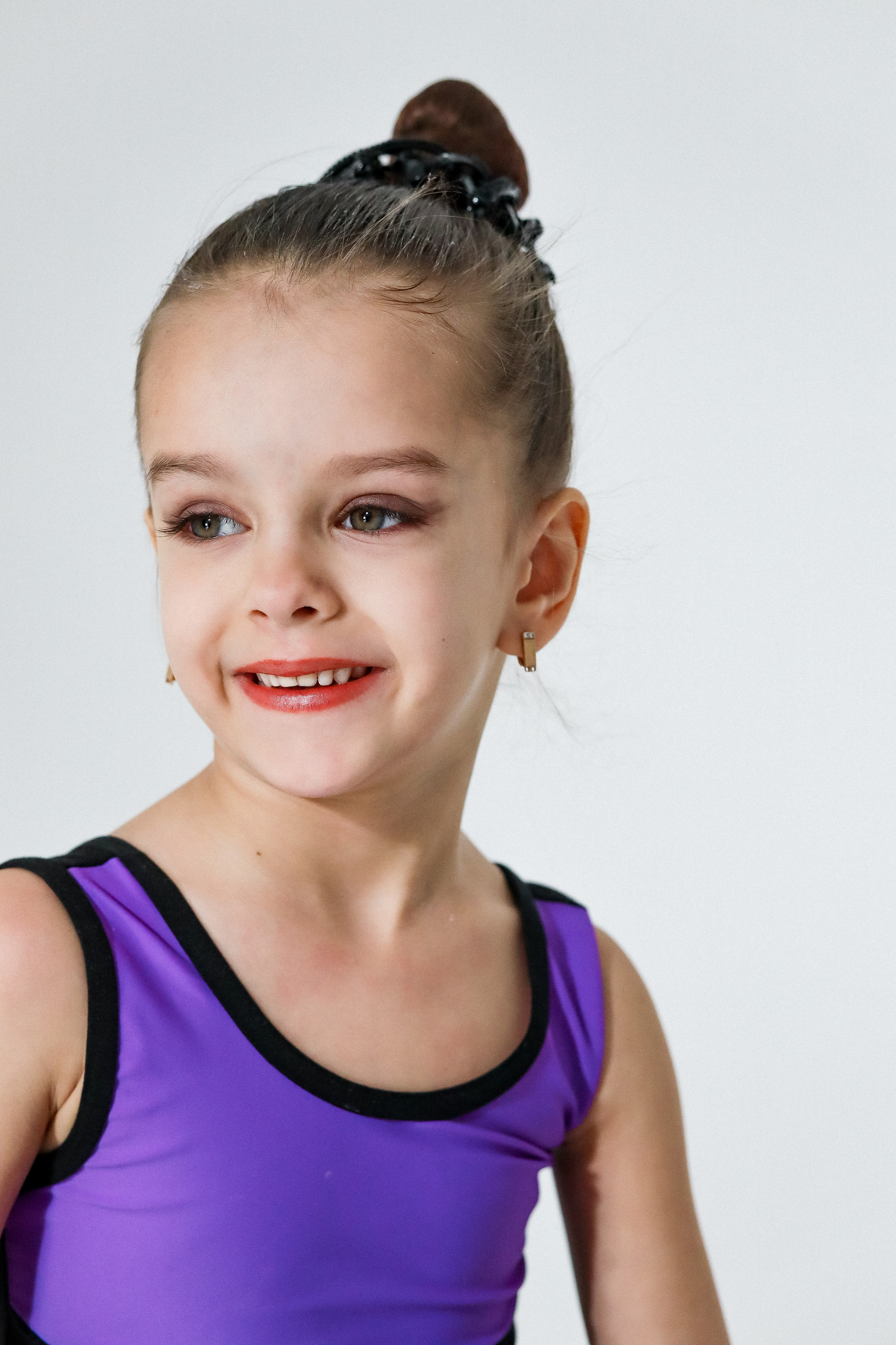 Гимнастки. ФОТОГРАФ ЕКАТЕРИНБУРГ