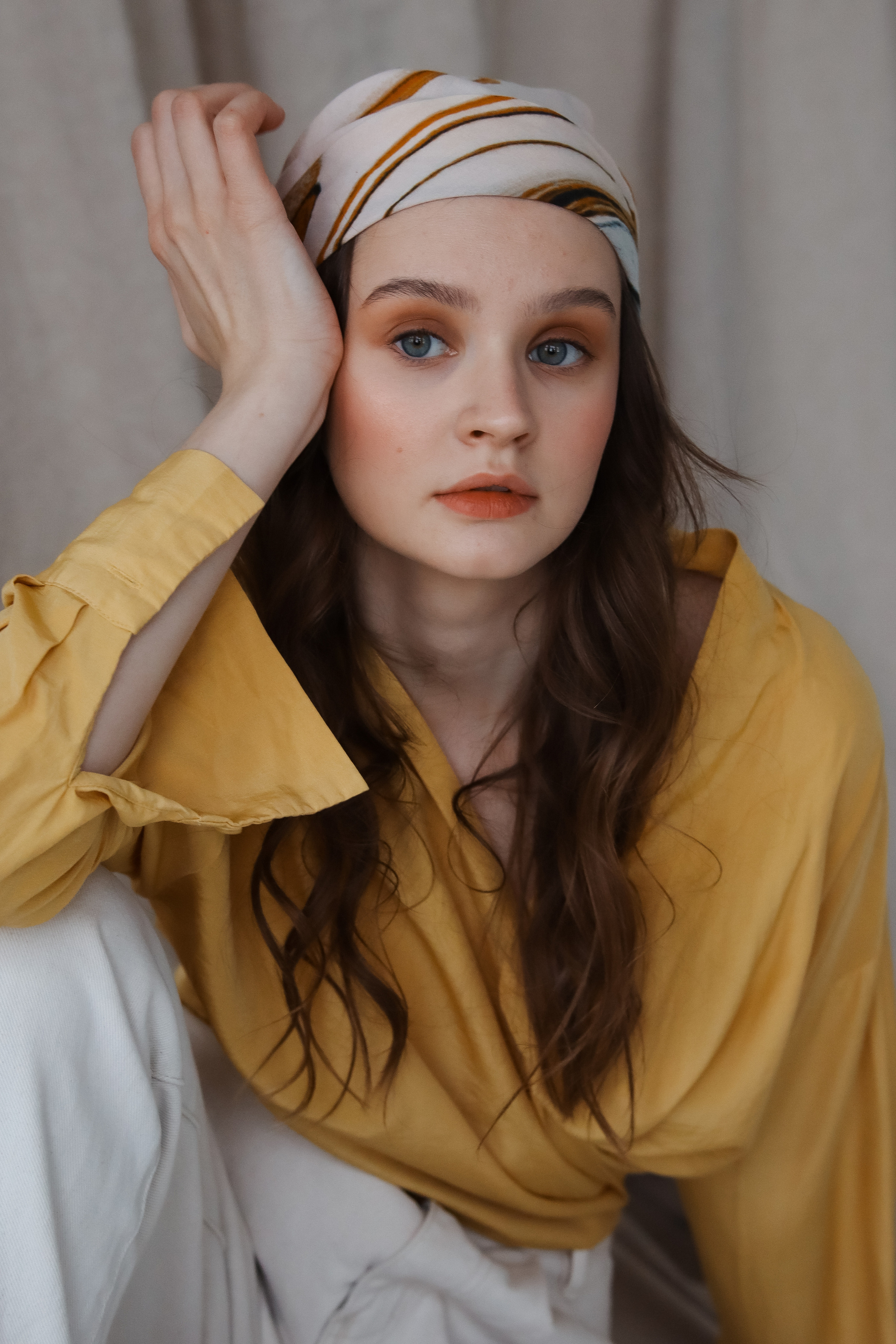 Polina | STUDIO 013. ФОТОГРАФ ЕКАТЕРИНБУРГ