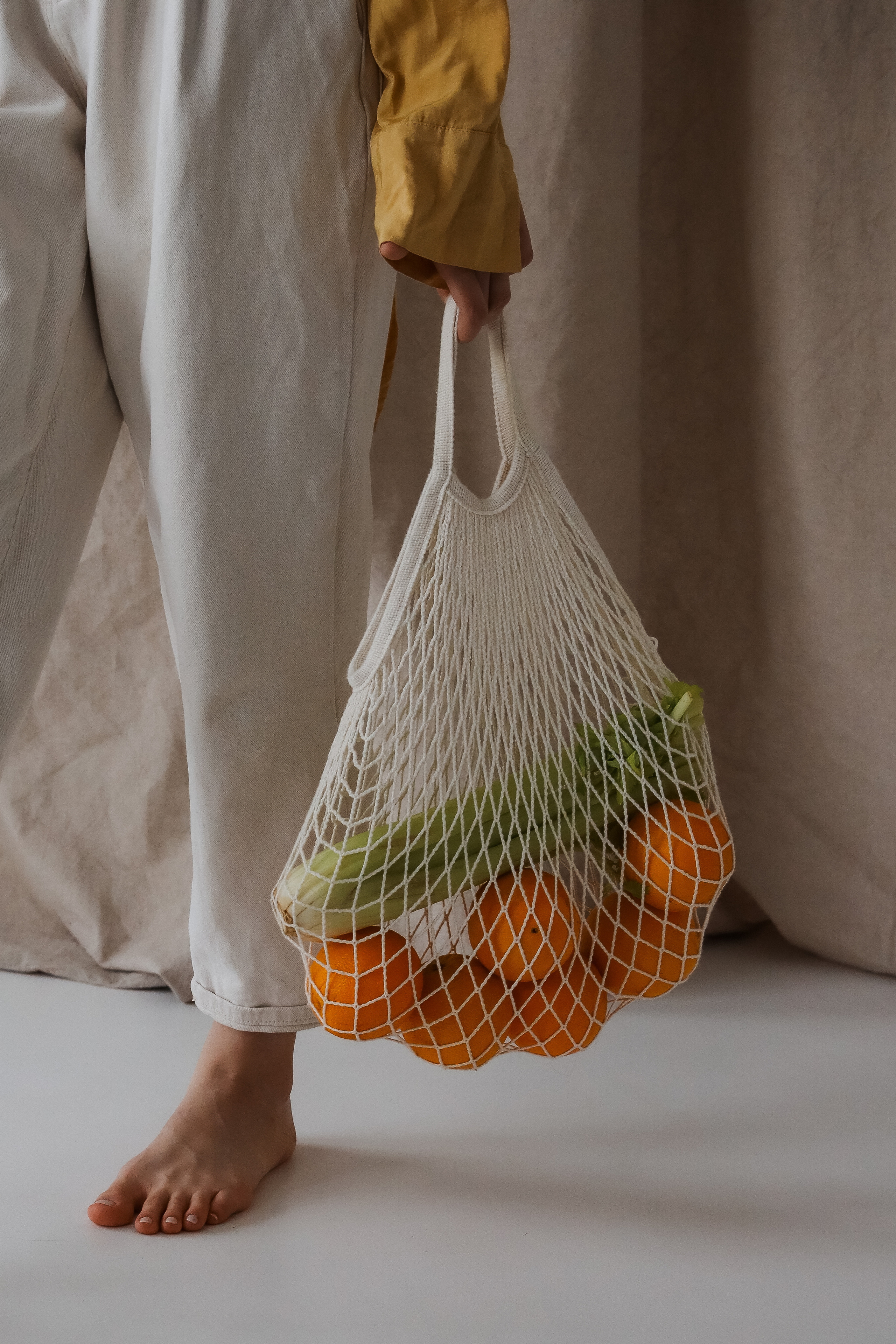 Polina | STUDIO 013. ФОТОГРАФ ЕКАТЕРИНБУРГ