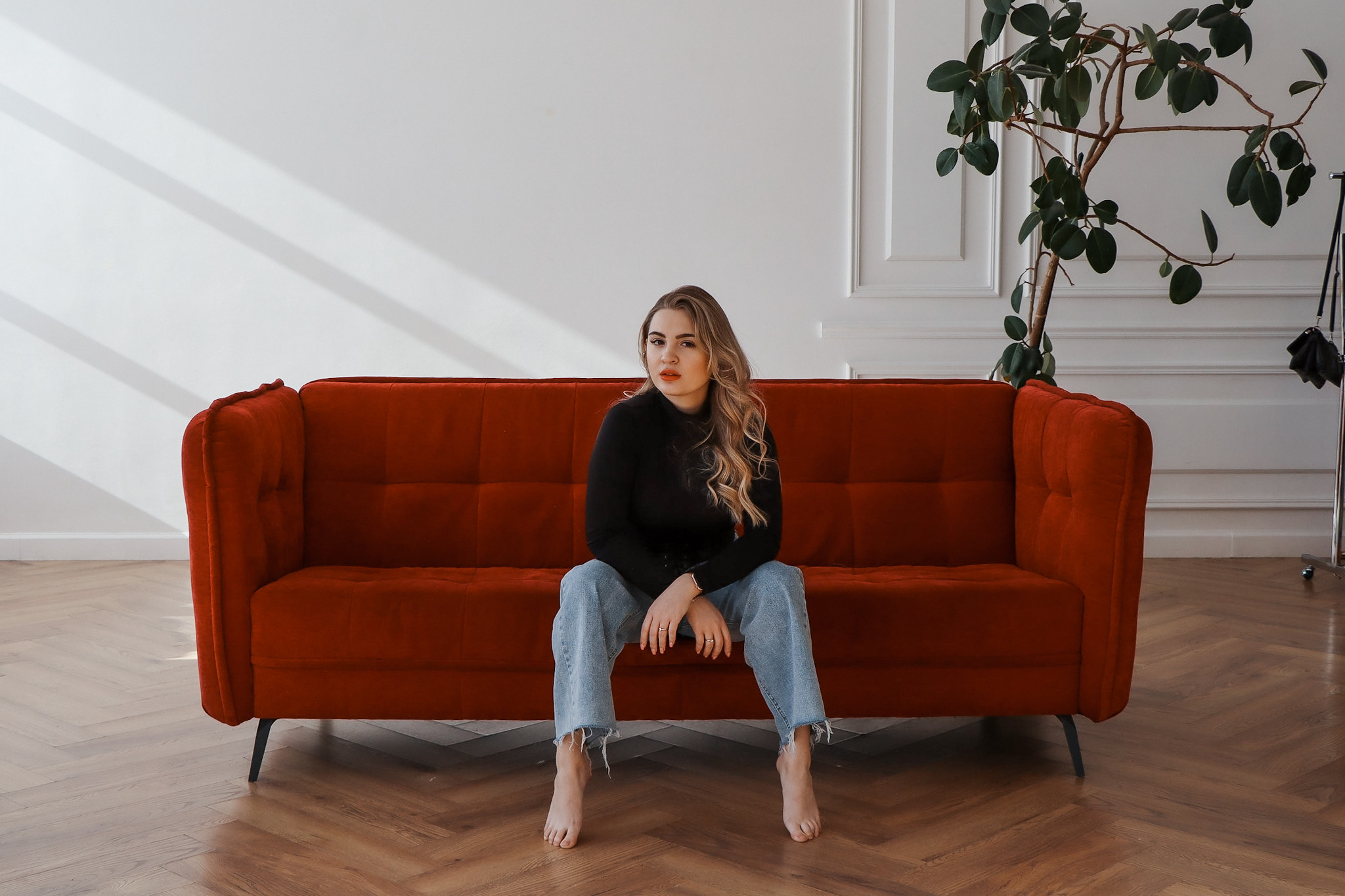 Ulyana FAMALY | LABORATORY MILAN. ФОТОГРАФ ЕКАТЕРИНБУРГ