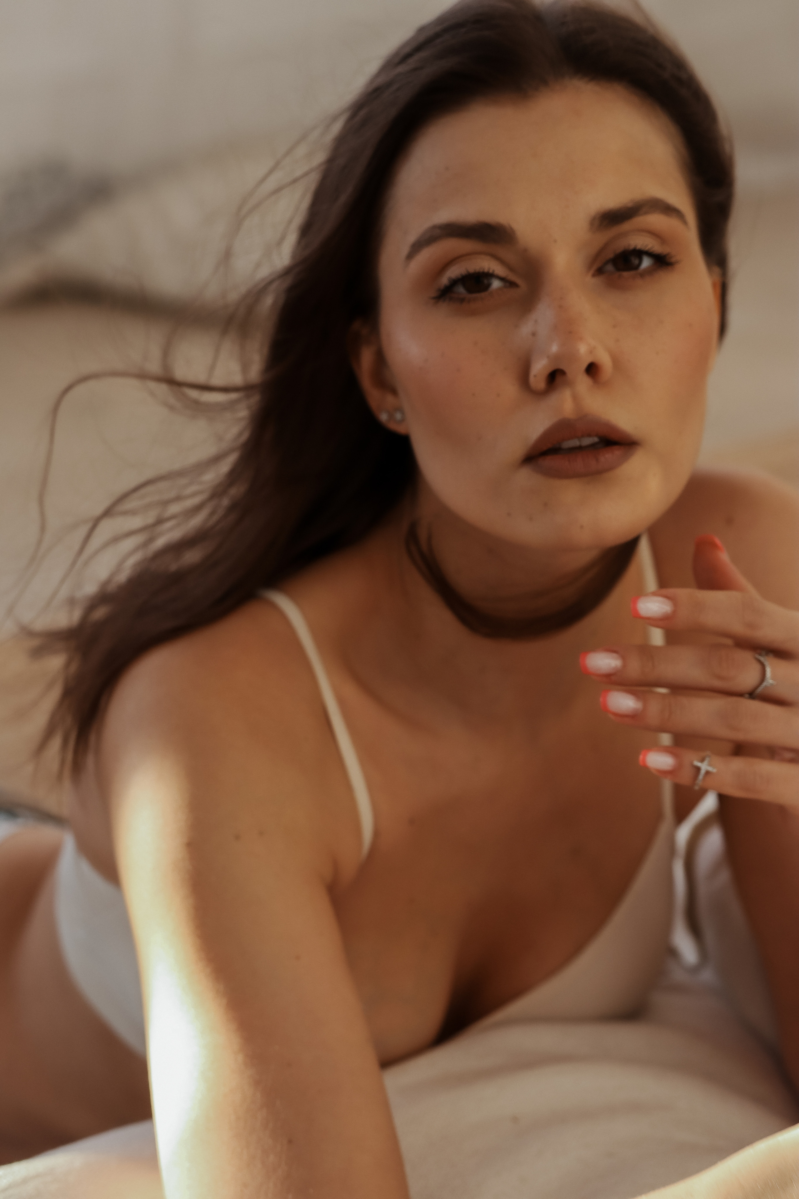 Kristina | MANEKEN. ФОТОГРАФ ЕКАТЕРИНБУРГ