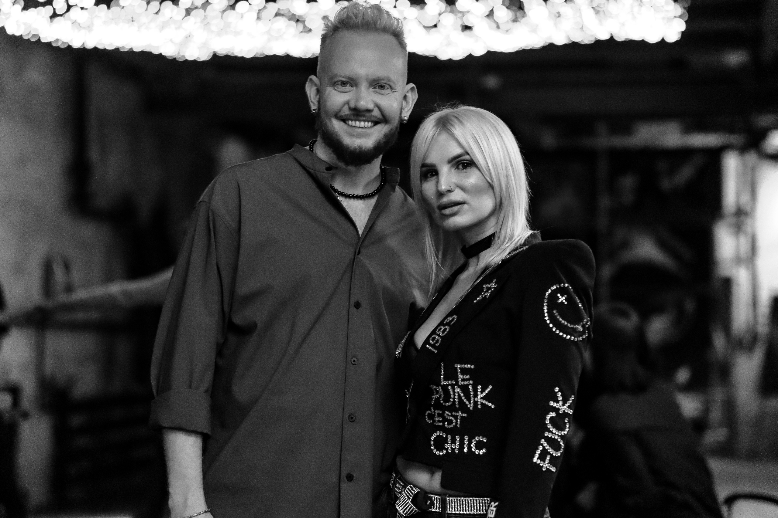 О т з ы в ы. ФОТОГРАФ ЕКАТЕРИНБУРГ