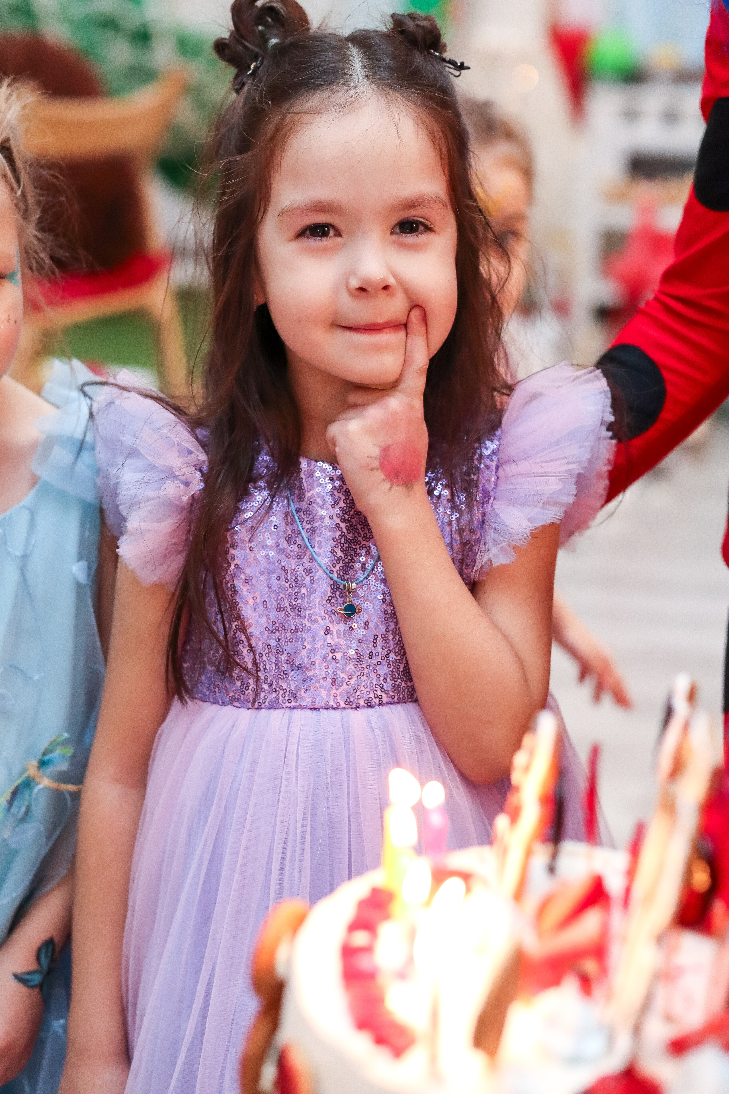 О т з ы в ы. ФОТОГРАФ ЕКАТЕРИНБУРГ