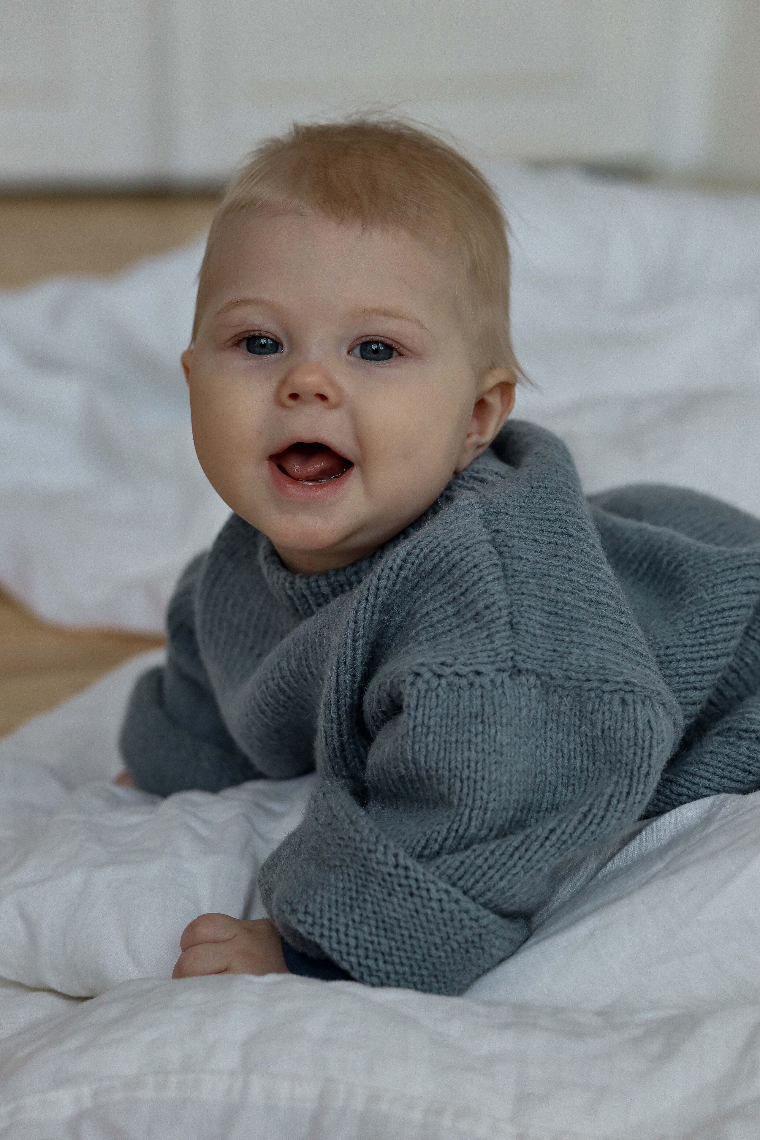 Polina FAMALY | SVET. ФОТОГРАФ ЕКАТЕРИНБУРГ