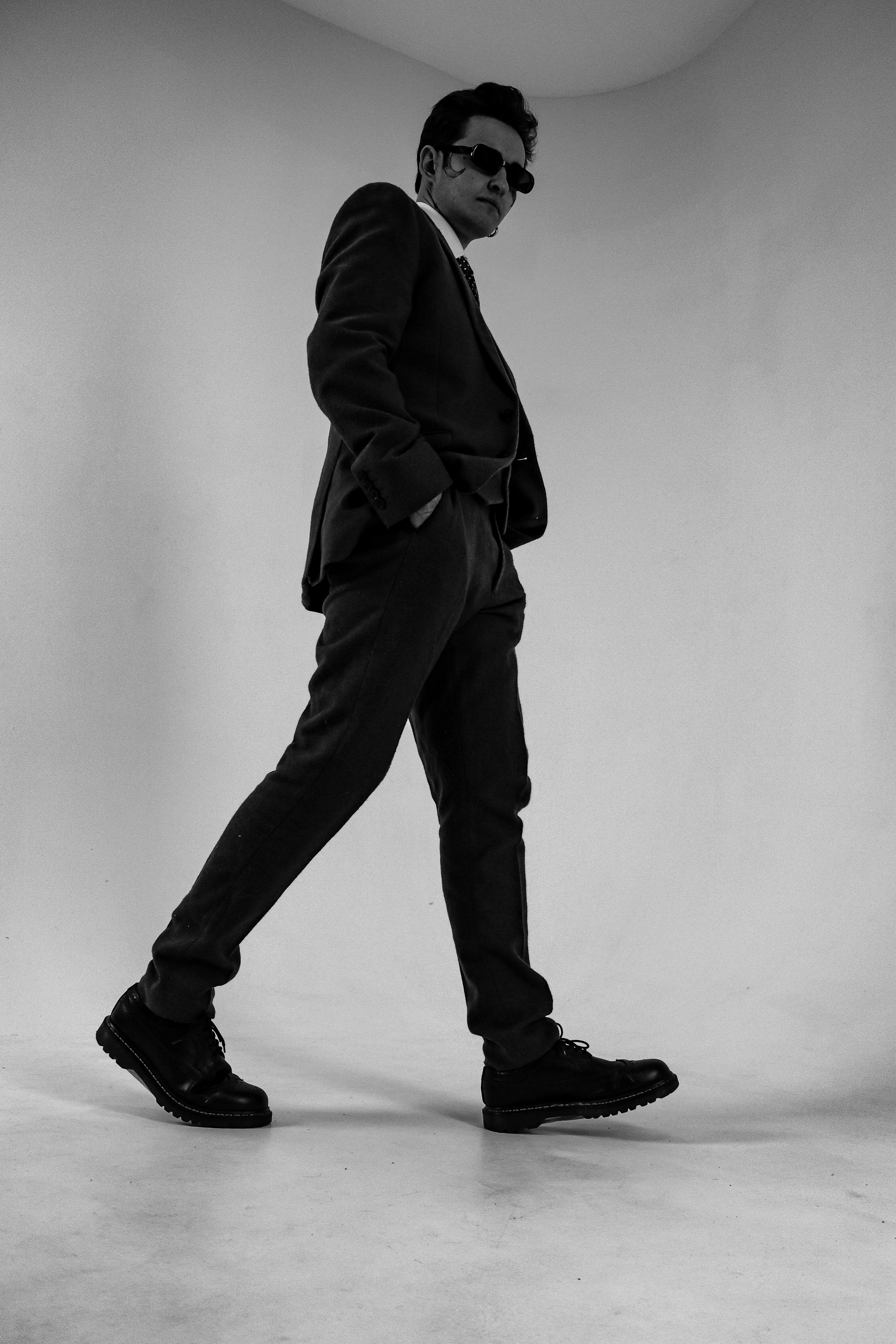 Denis | MEDUZA. ФОТОГРАФ ЕКАТЕРИНБУРГ