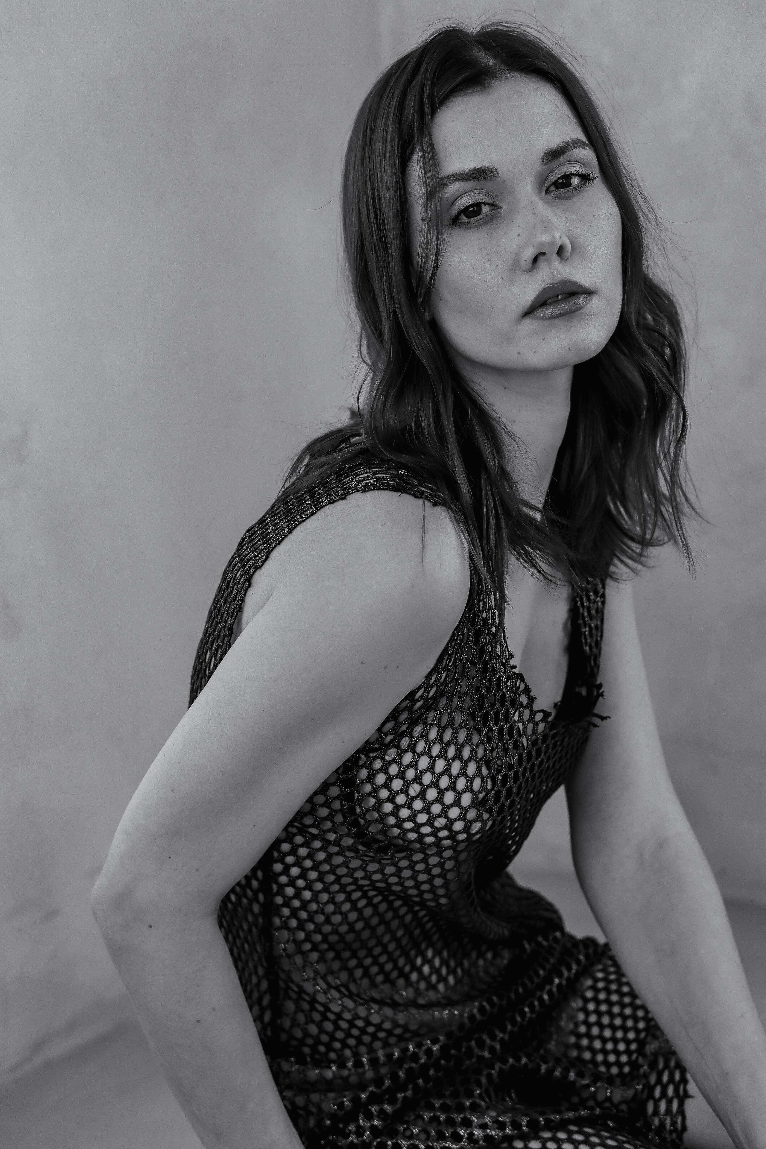 Kristina | MANEKEN. ФОТОГРАФ ЕКАТЕРИНБУРГ