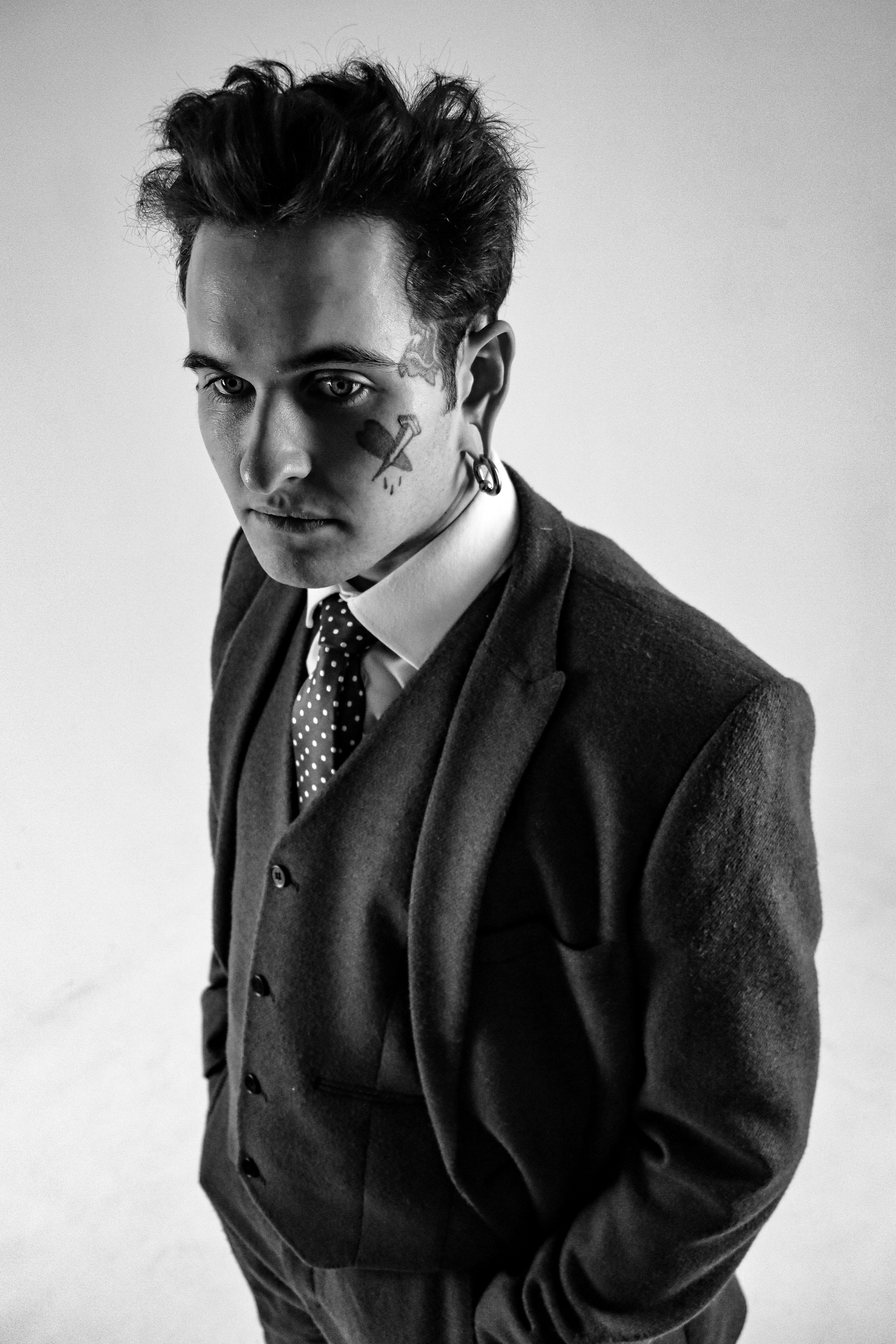 Denis | MEDUZA. ФОТОГРАФ ЕКАТЕРИНБУРГ