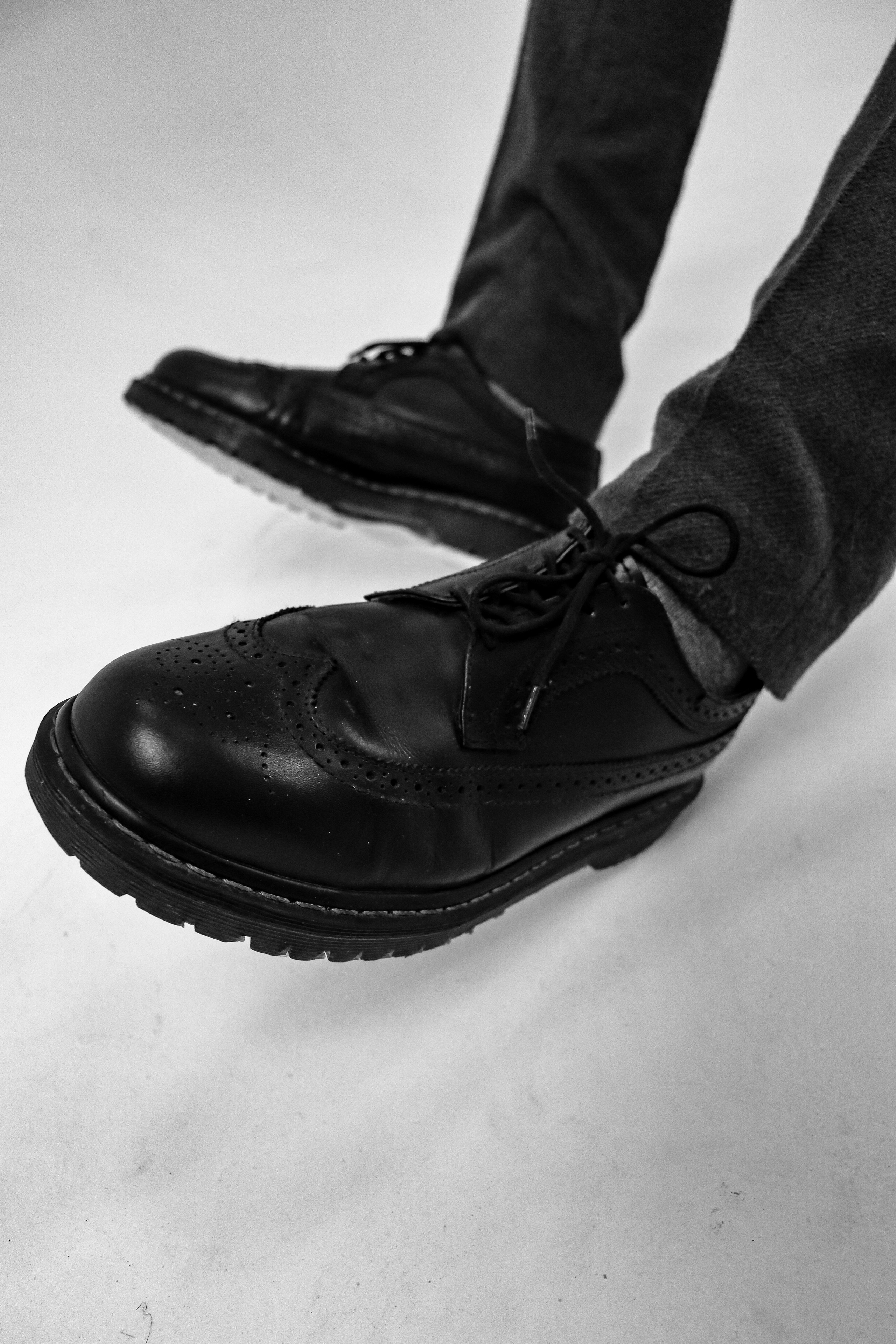 Denis | MEDUZA. ФОТОГРАФ ЕКАТЕРИНБУРГ