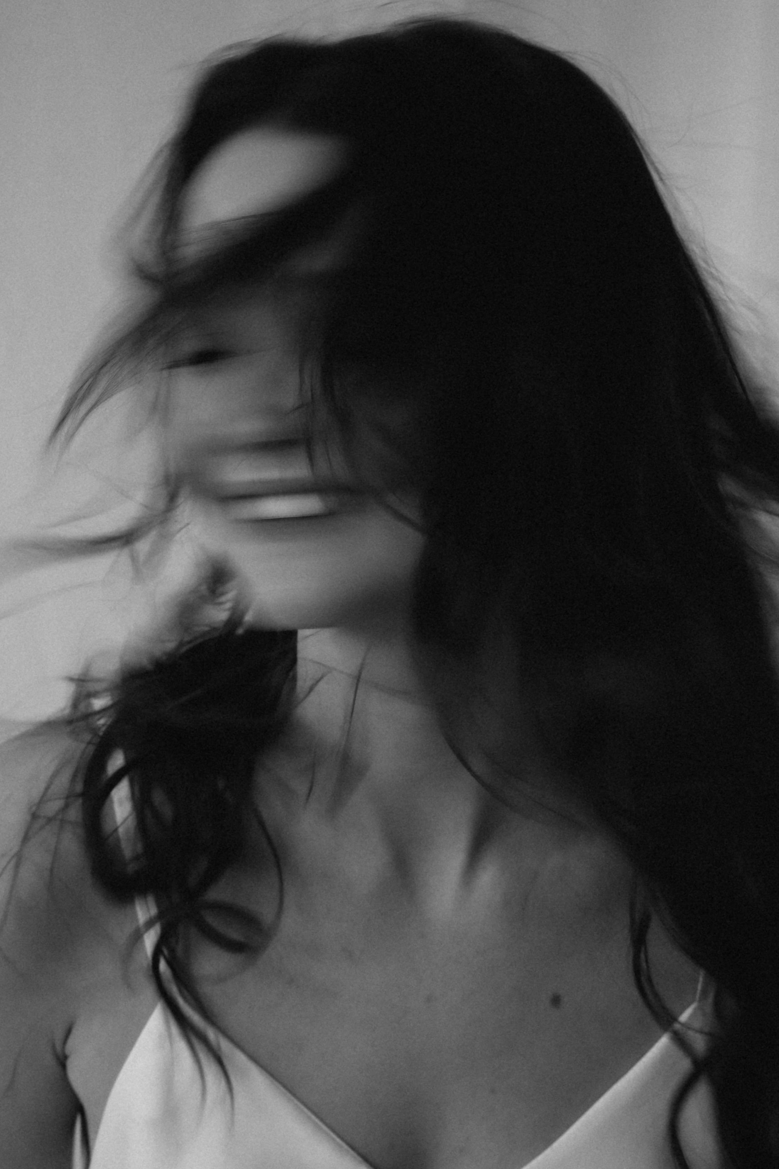 Polina | STUDIO 013. ФОТОГРАФ ЕКАТЕРИНБУРГ