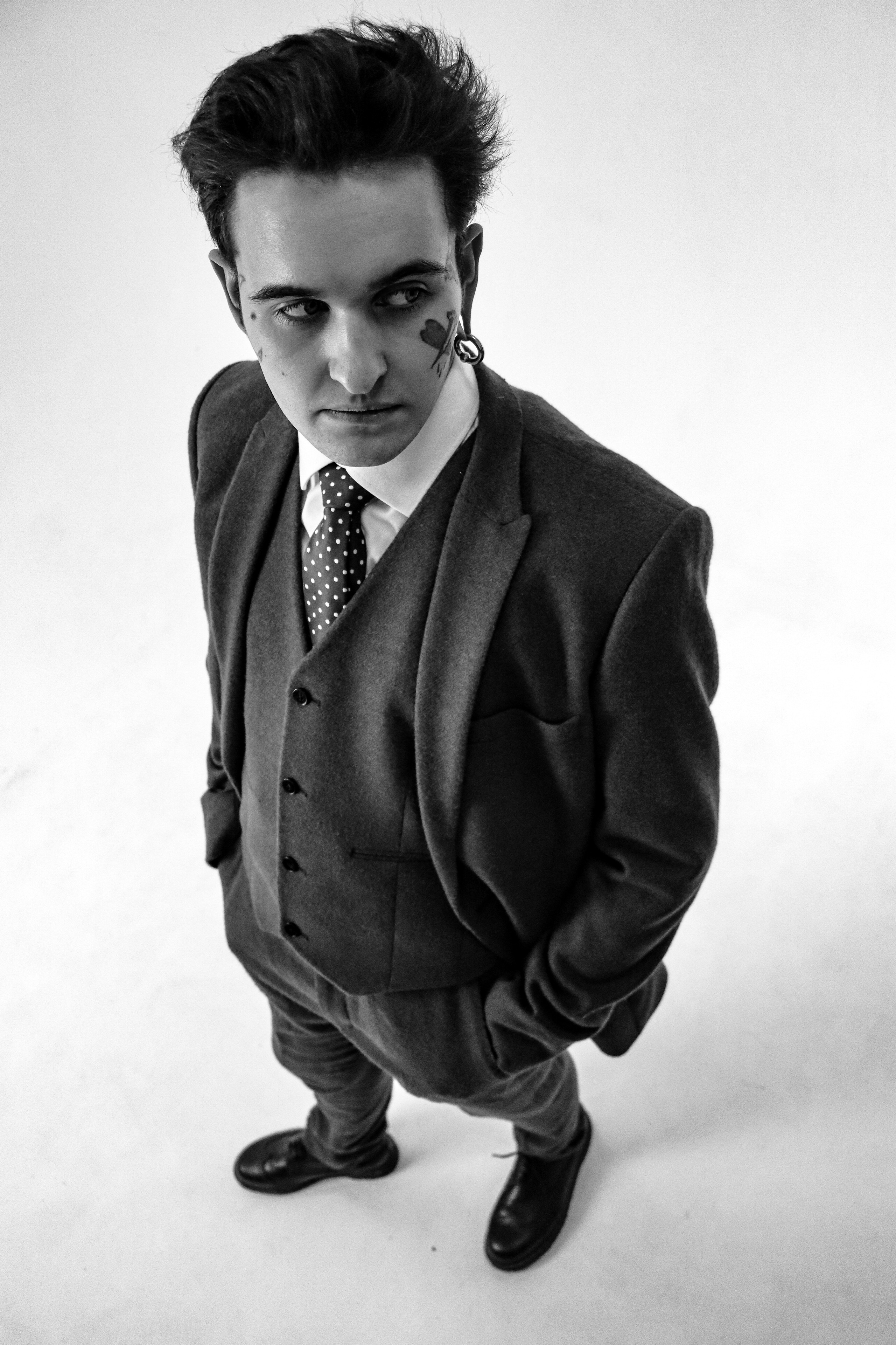 Denis | MEDUZA. ФОТОГРАФ ЕКАТЕРИНБУРГ