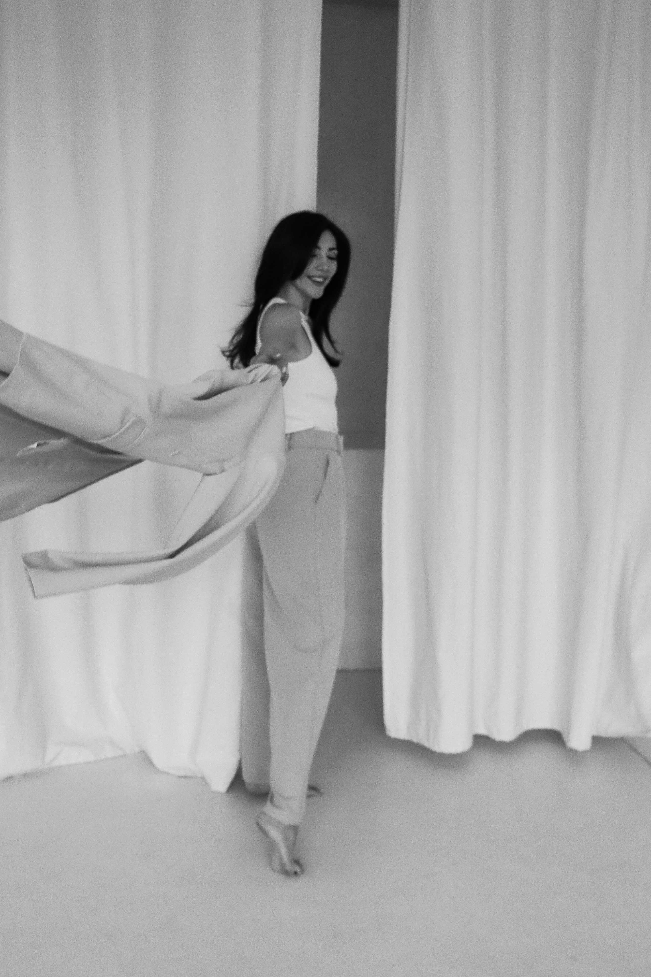 Anya | LABORATORY PALERMO. ФОТОГРАФ ЕКАТЕРИНБУРГ