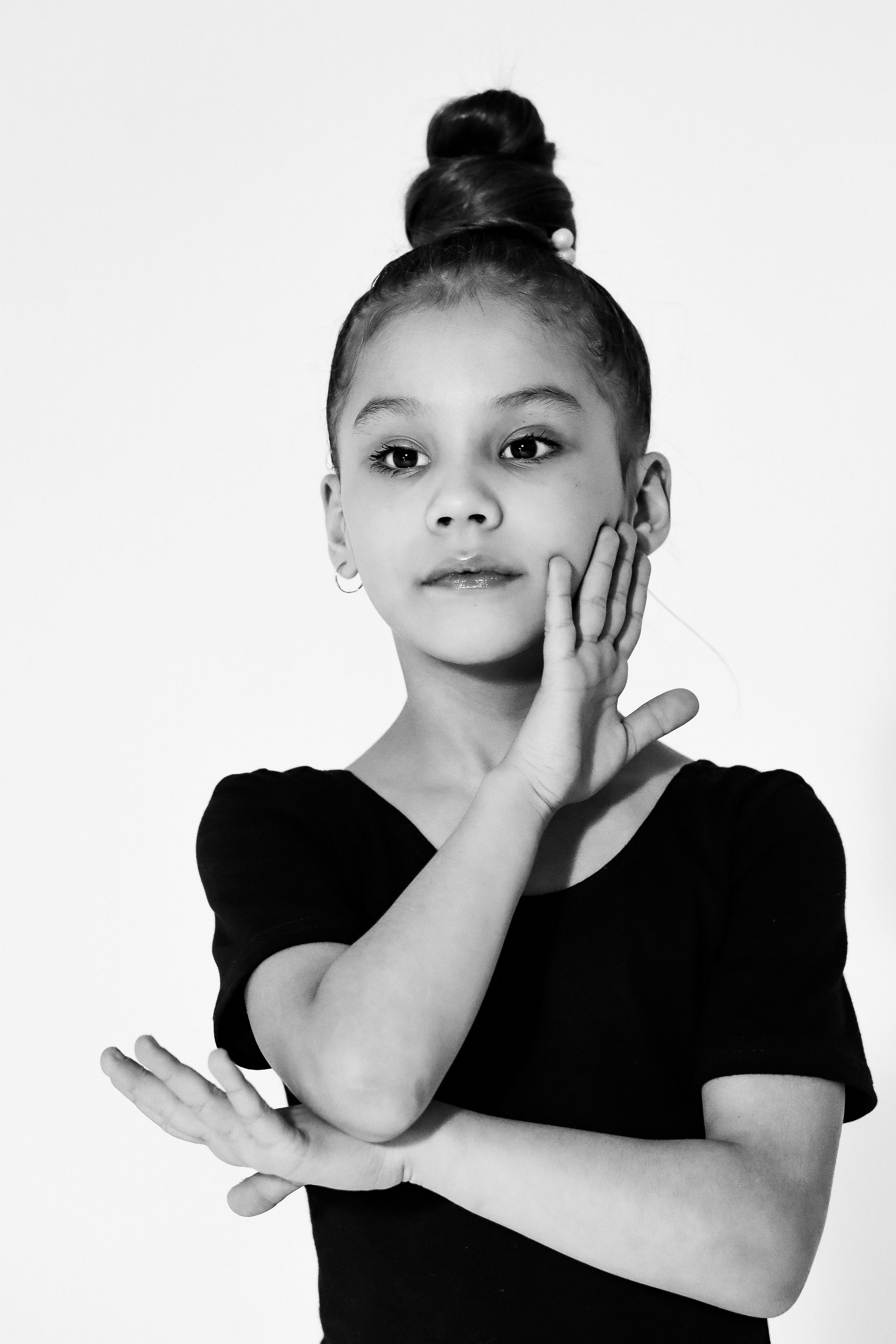 Гимнастки. ФОТОГРАФ ЕКАТЕРИНБУРГ