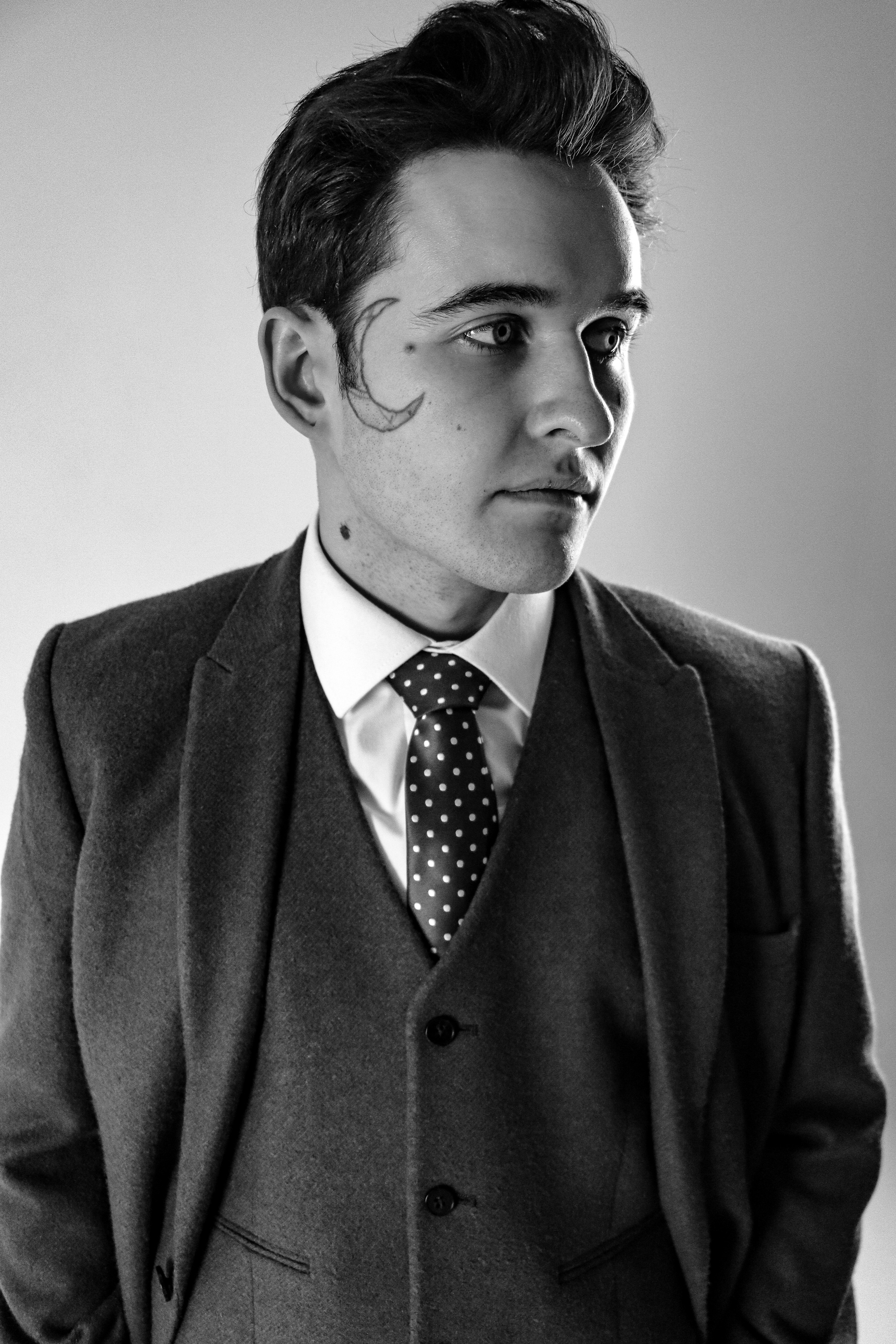 Denis | MEDUZA. ФОТОГРАФ ЕКАТЕРИНБУРГ