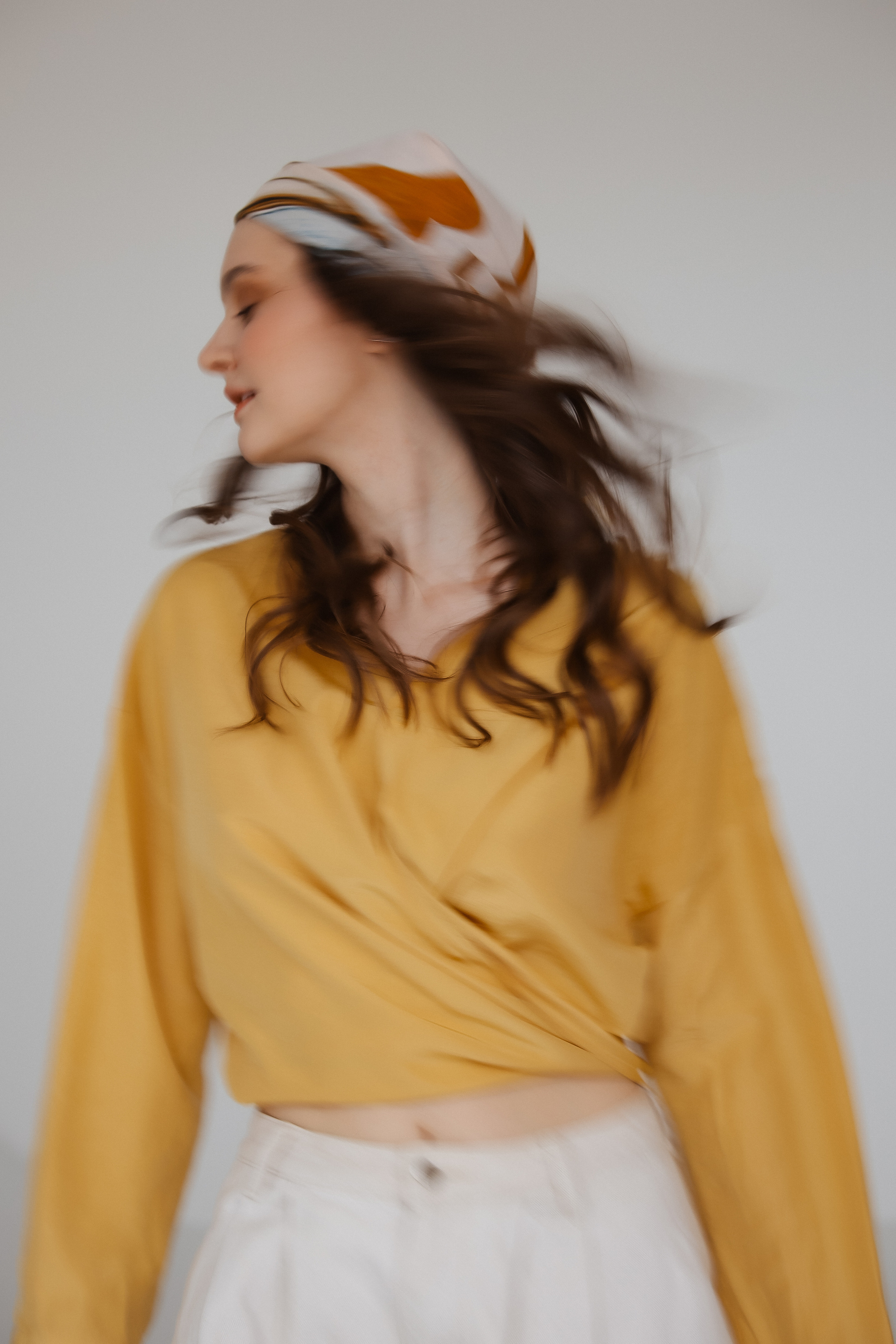 Polina | STUDIO 013. ФОТОГРАФ ЕКАТЕРИНБУРГ