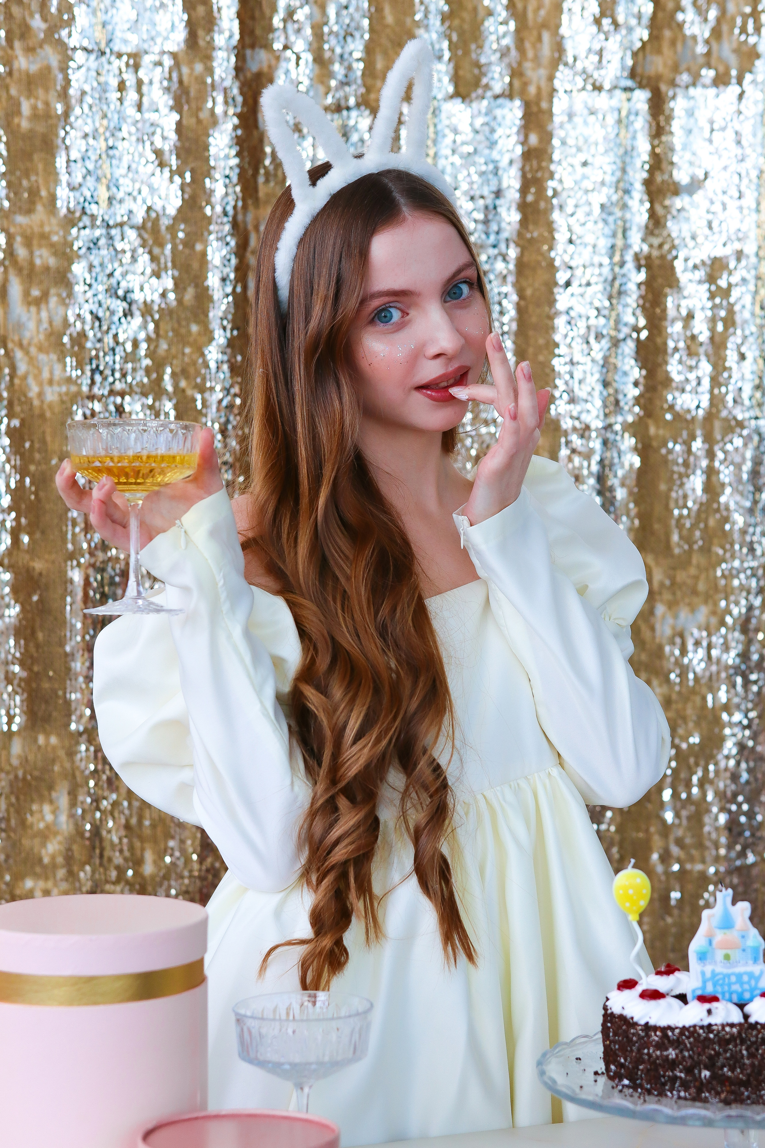 Проект SPARCLE фотосессия под ключ. ФОТОГРАФ ЕКАТЕРИНБУРГ