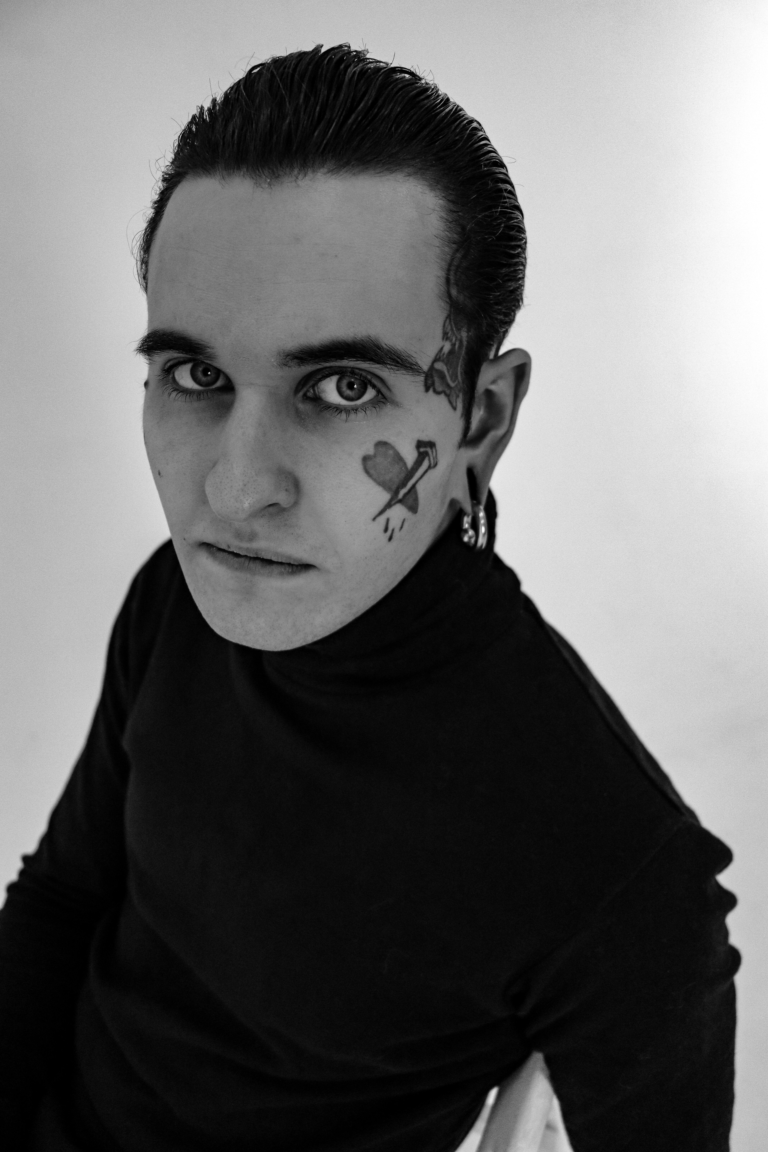 Denis | MEDUZA. ФОТОГРАФ ЕКАТЕРИНБУРГ