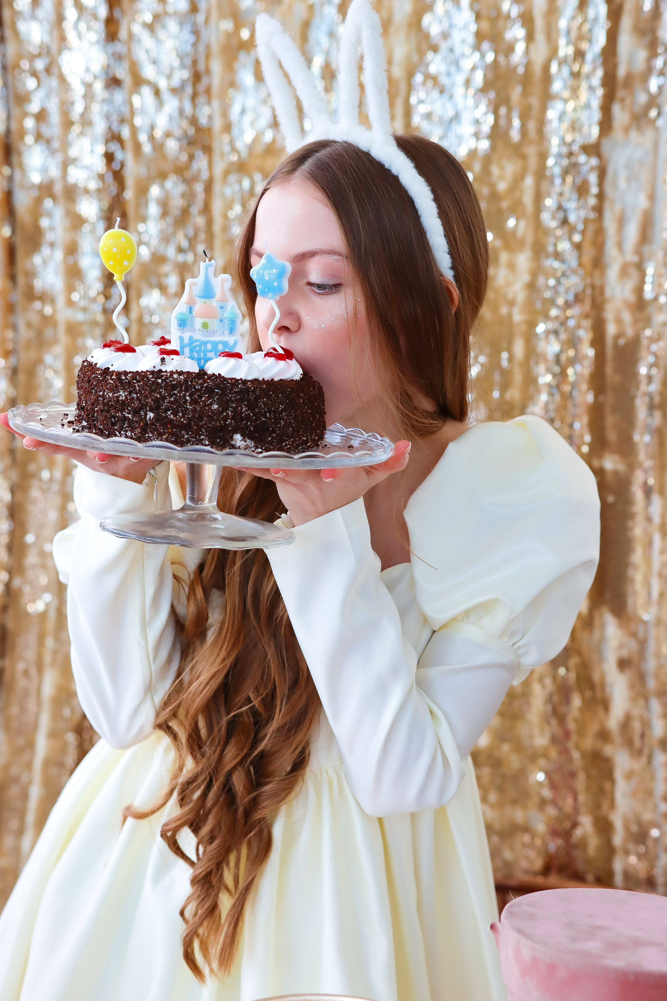 Проект SPARCLE фотосессия под ключ. ФОТОГРАФ ЕКАТЕРИНБУРГ