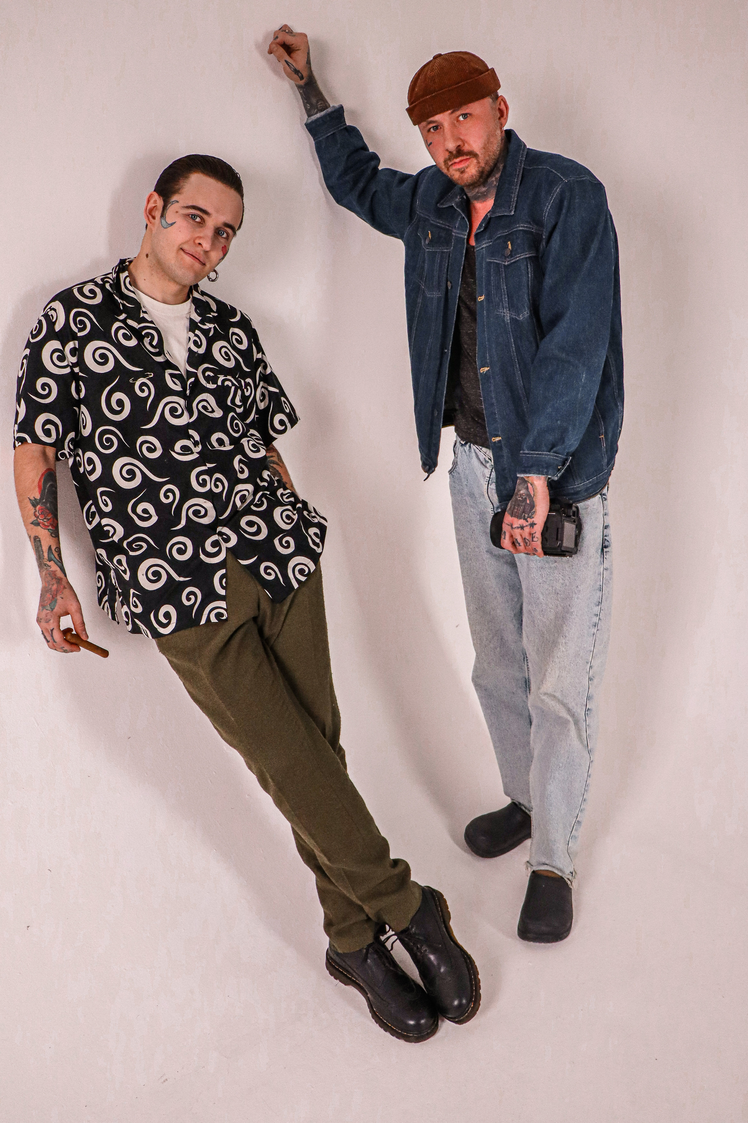 Denis | MEDUZA. ФОТОГРАФ ЕКАТЕРИНБУРГ