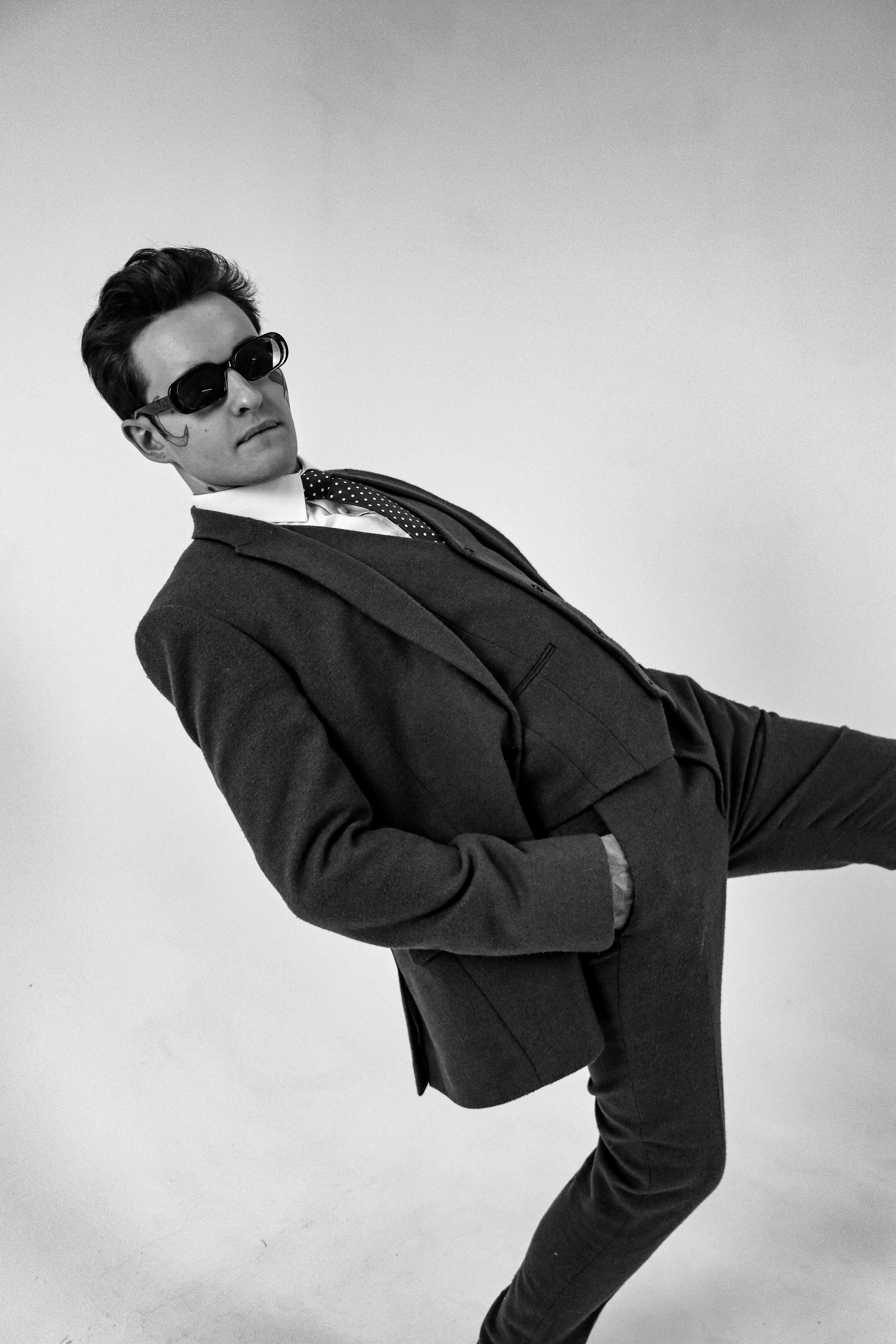 Denis | MEDUZA. ФОТОГРАФ ЕКАТЕРИНБУРГ