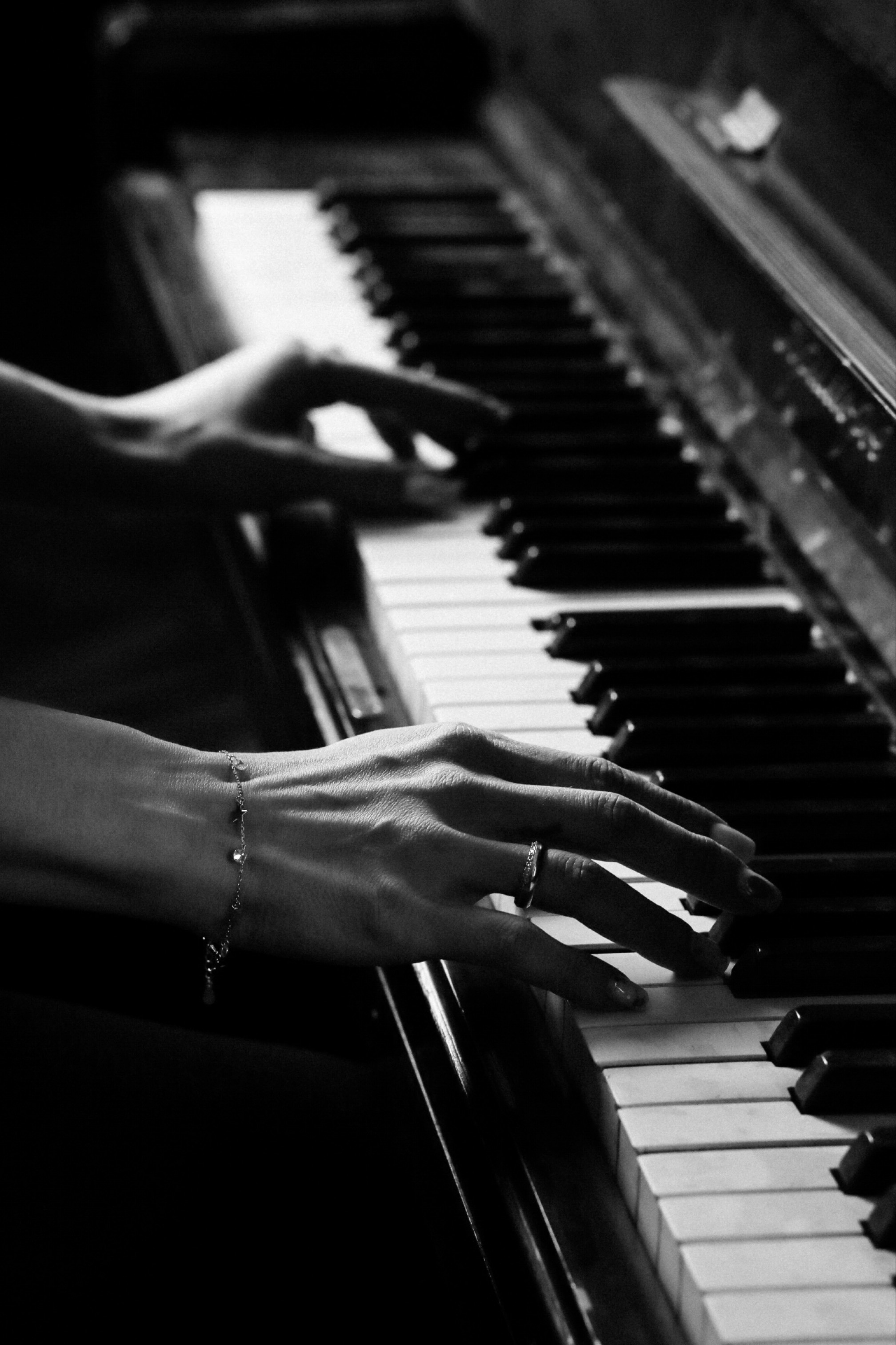 Kristina | ART HOUSE. ФОТОГРАФ ЕКАТЕРИНБУРГ