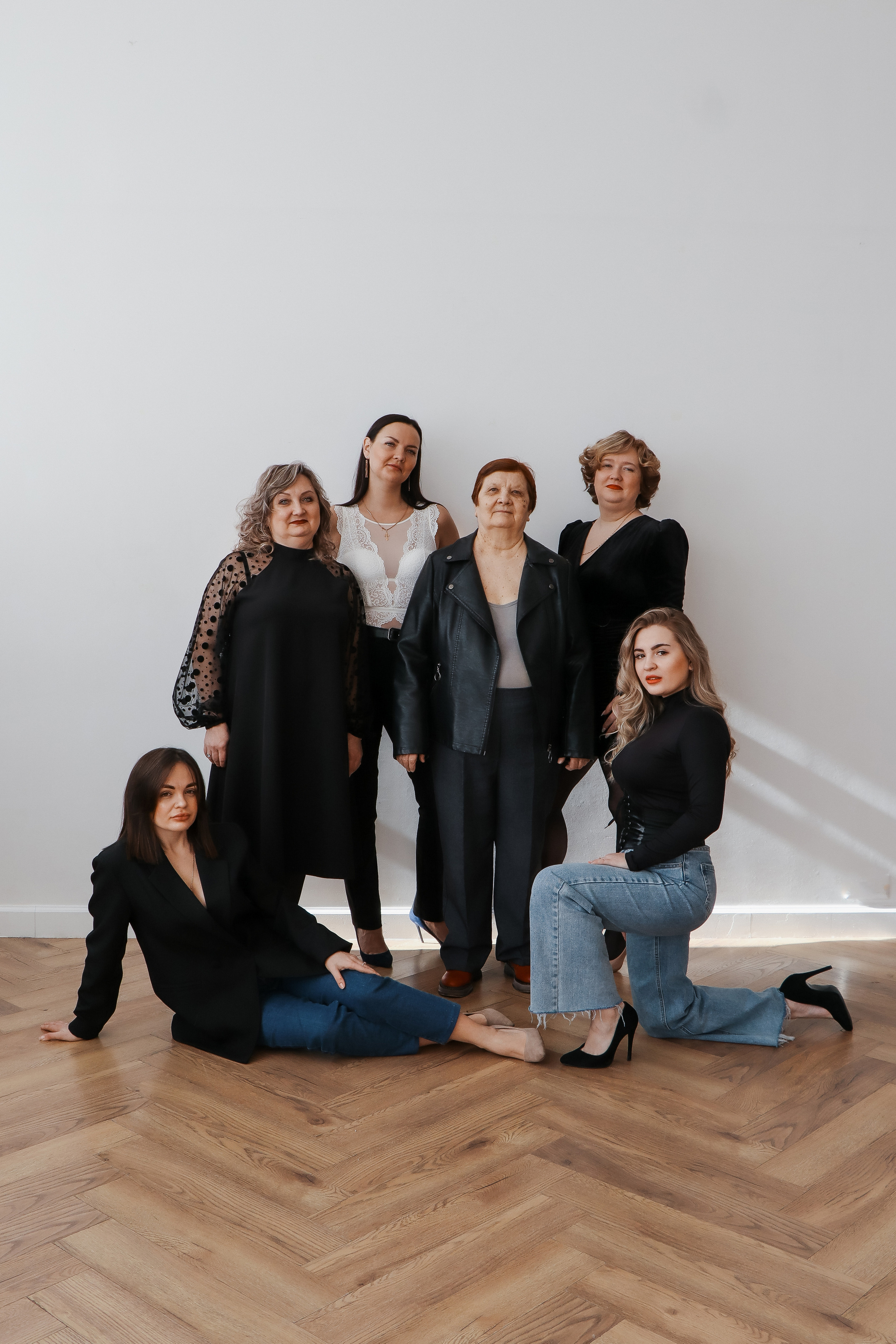 О т з ы в ы. ФОТОГРАФ ЕКАТЕРИНБУРГ