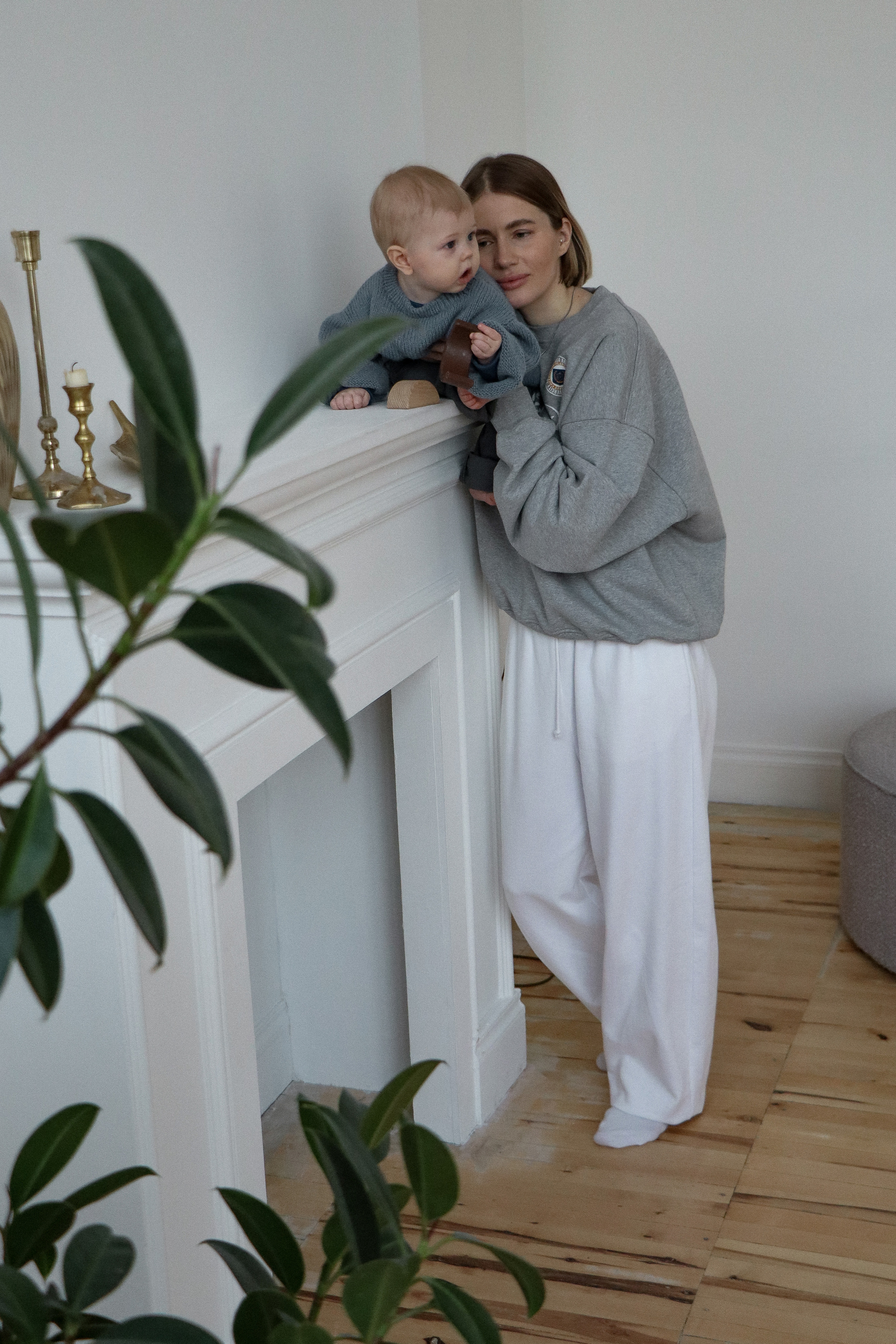 Polina FAMALY | SVET. ФОТОГРАФ ЕКАТЕРИНБУРГ