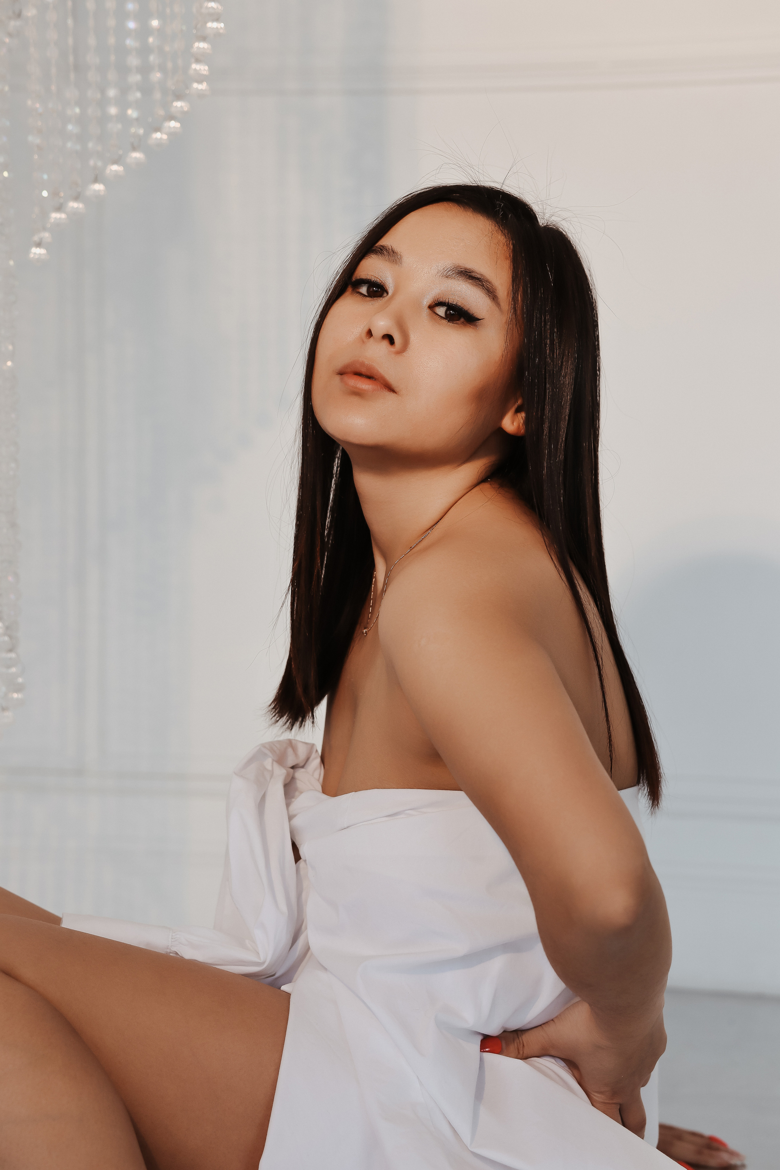 Aisly | MANEKEN. ФОТОГРАФ ЕКАТЕРИНБУРГ