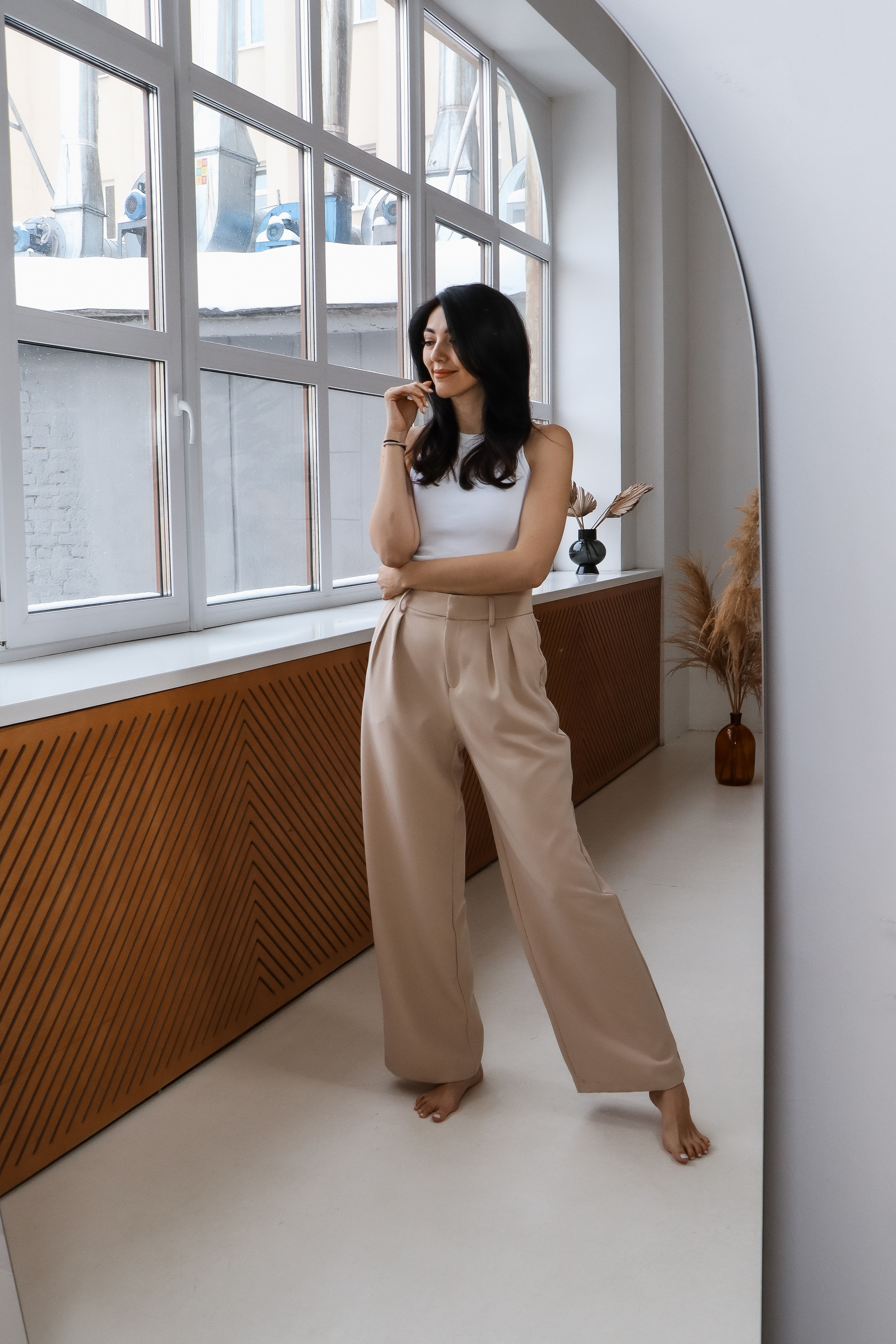 Anya | LABORATORY PALERMO. ФОТОГРАФ ЕКАТЕРИНБУРГ