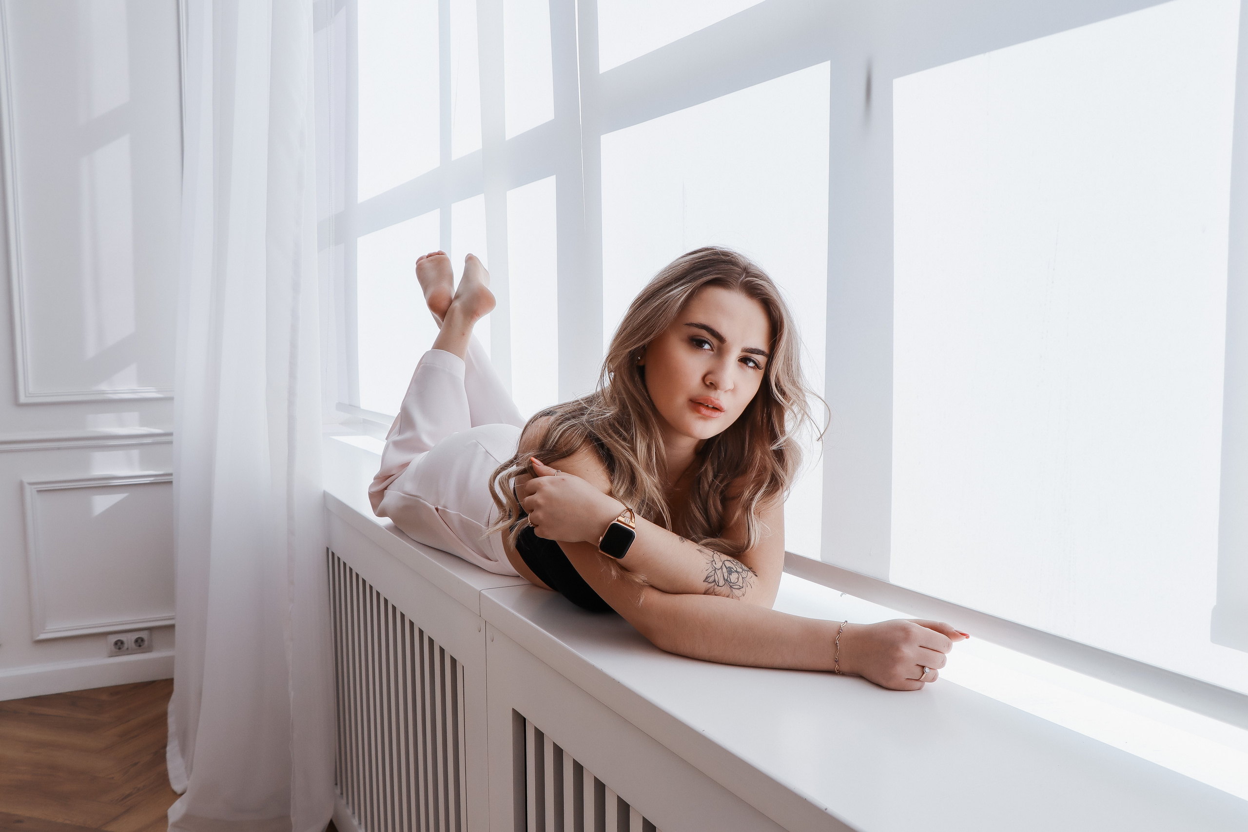 Ulyana FAMALY | LABORATORY MILAN. ФОТОГРАФ ЕКАТЕРИНБУРГ