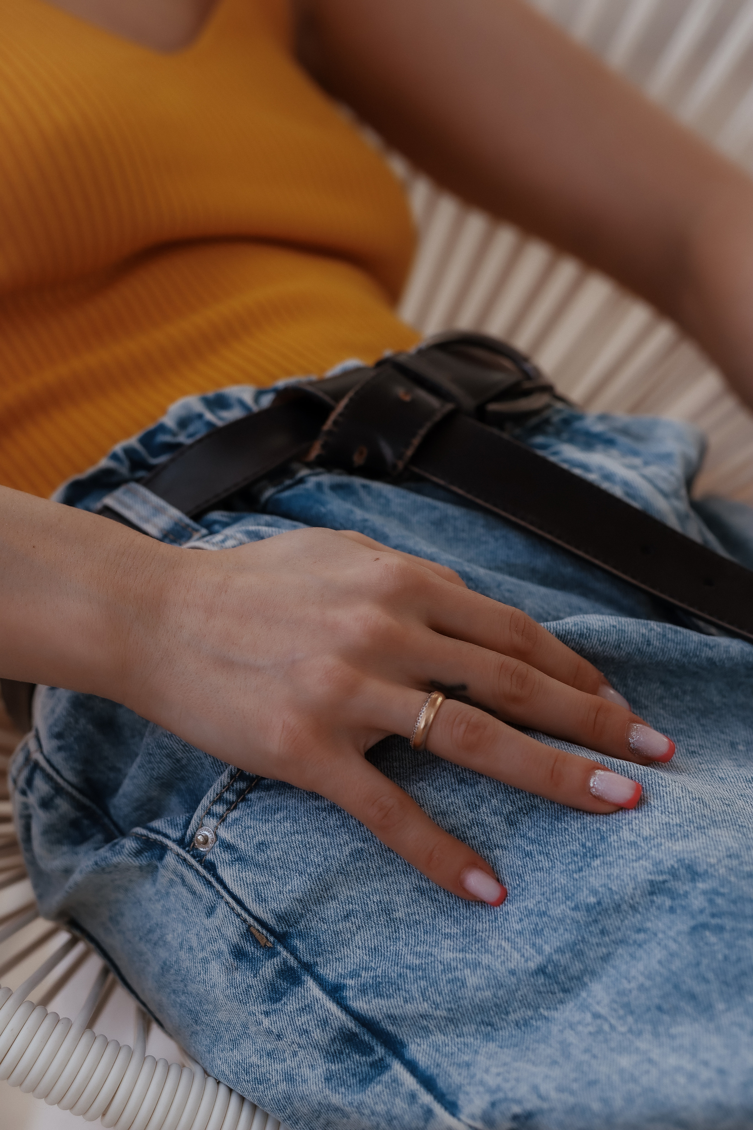 Kristina | MANEKEN. ФОТОГРАФ ЕКАТЕРИНБУРГ