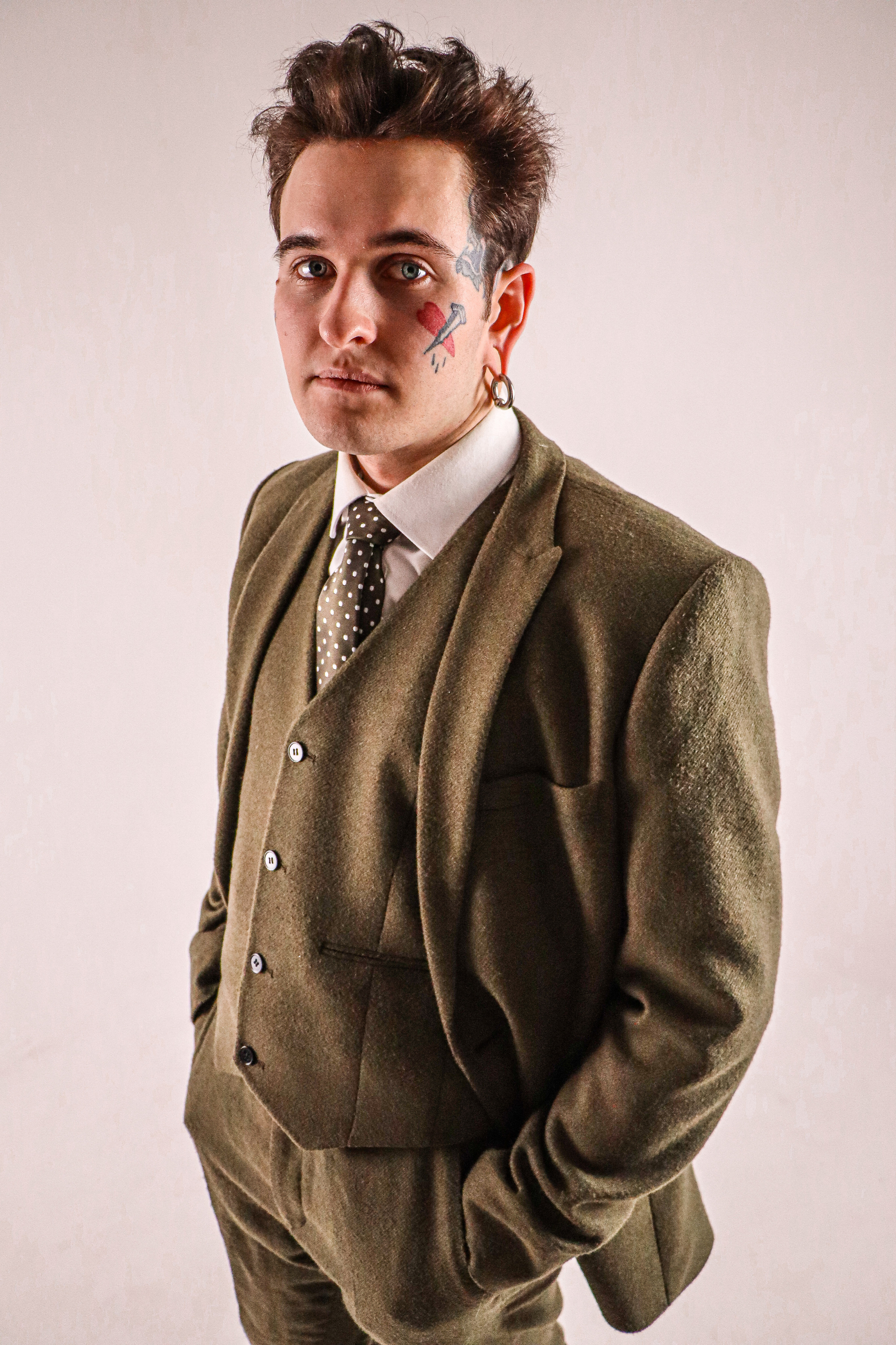 Denis | MEDUZA. ФОТОГРАФ ЕКАТЕРИНБУРГ