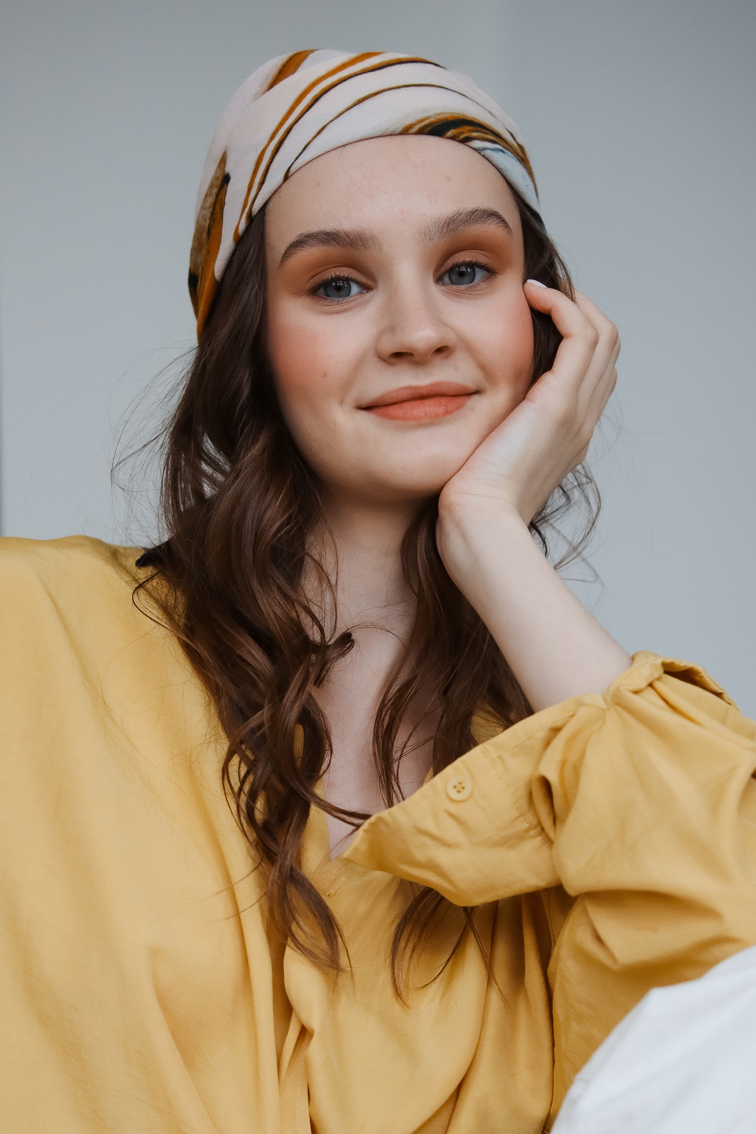 Polina | STUDIO 013. ФОТОГРАФ ЕКАТЕРИНБУРГ