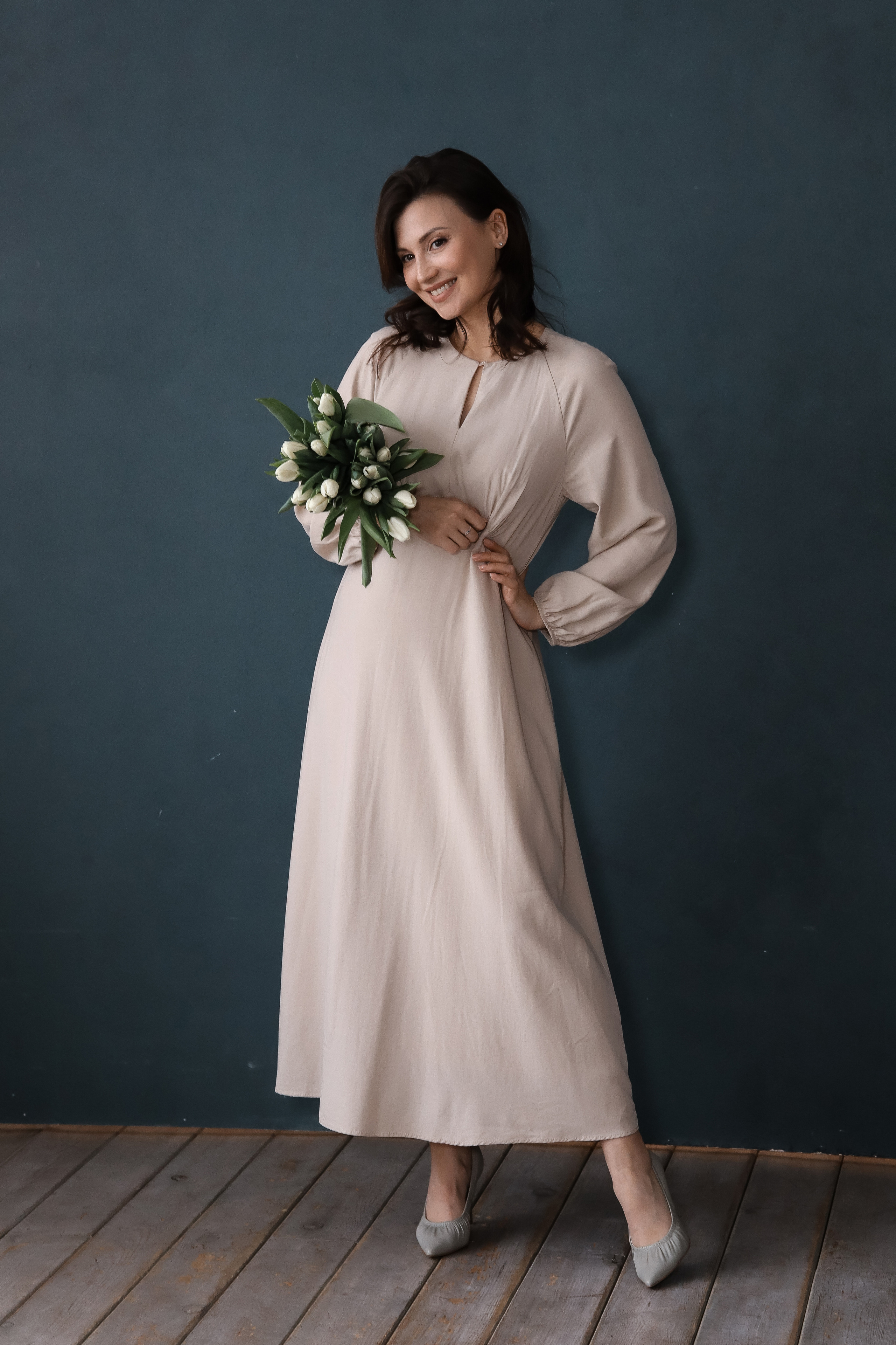 Marina | MYATA. ФОТОГРАФ ЕКАТЕРИНБУРГ