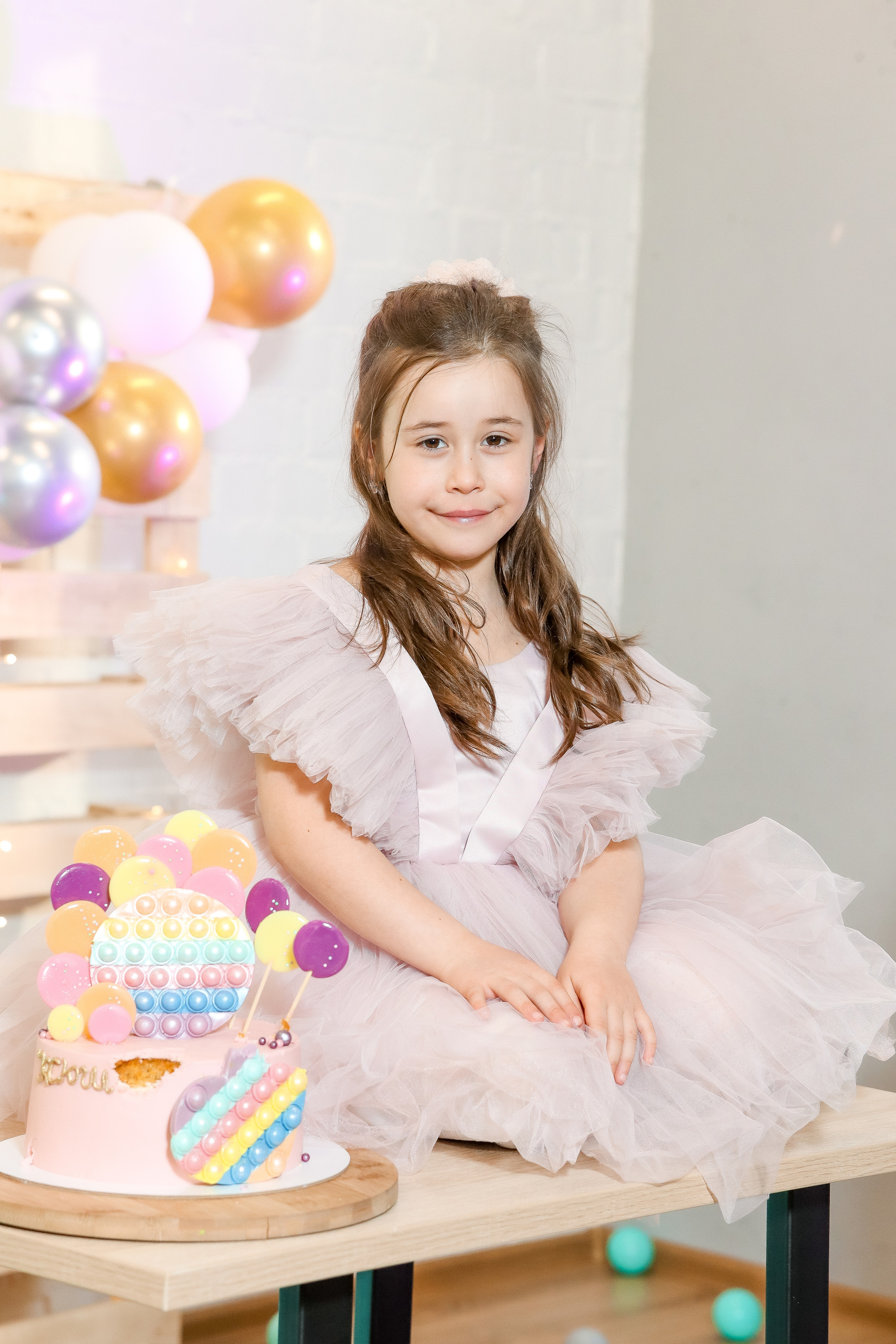 О т з ы в ы. ФОТОГРАФ ЕКАТЕРИНБУРГ