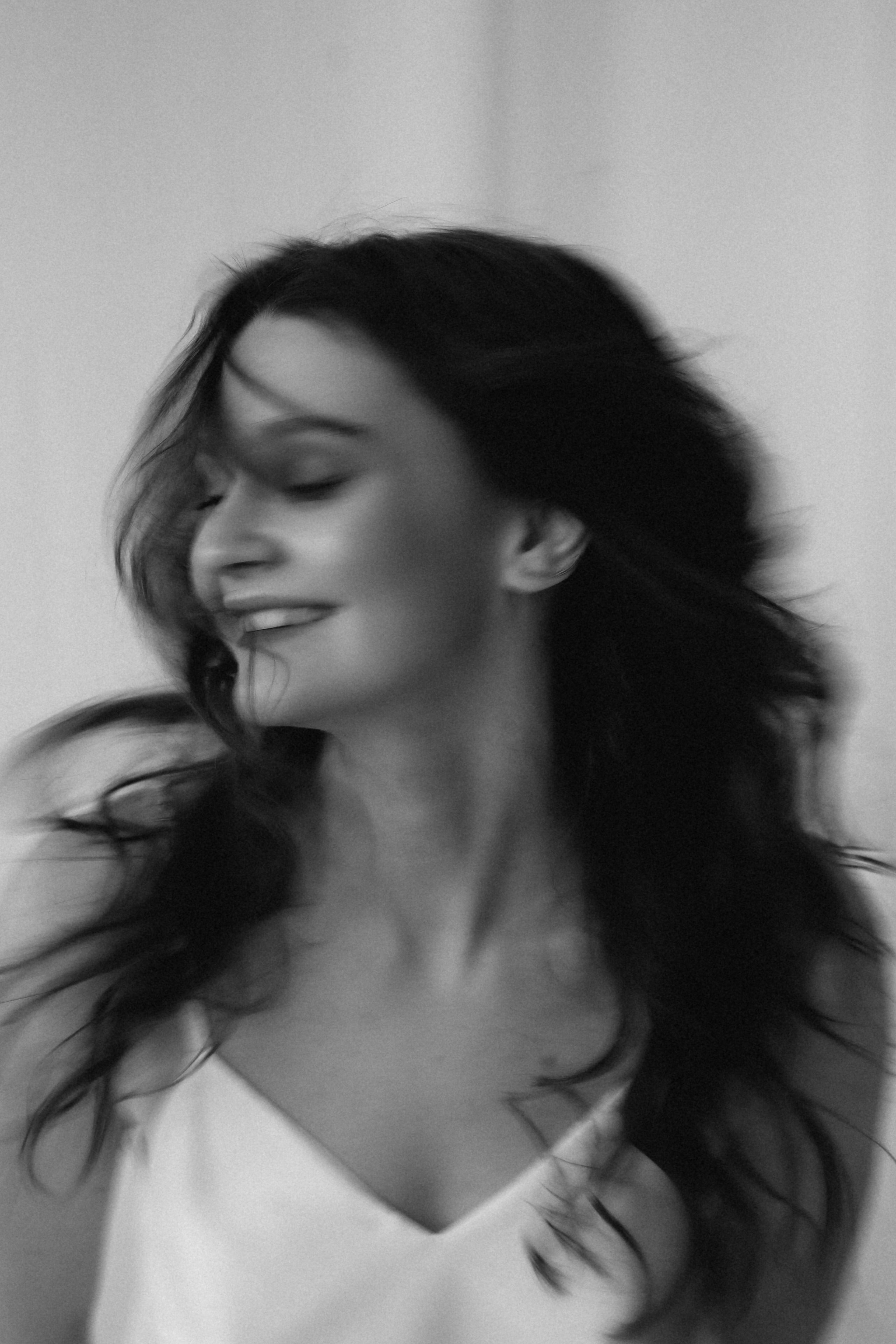 Polina | STUDIO 013. ФОТОГРАФ ЕКАТЕРИНБУРГ