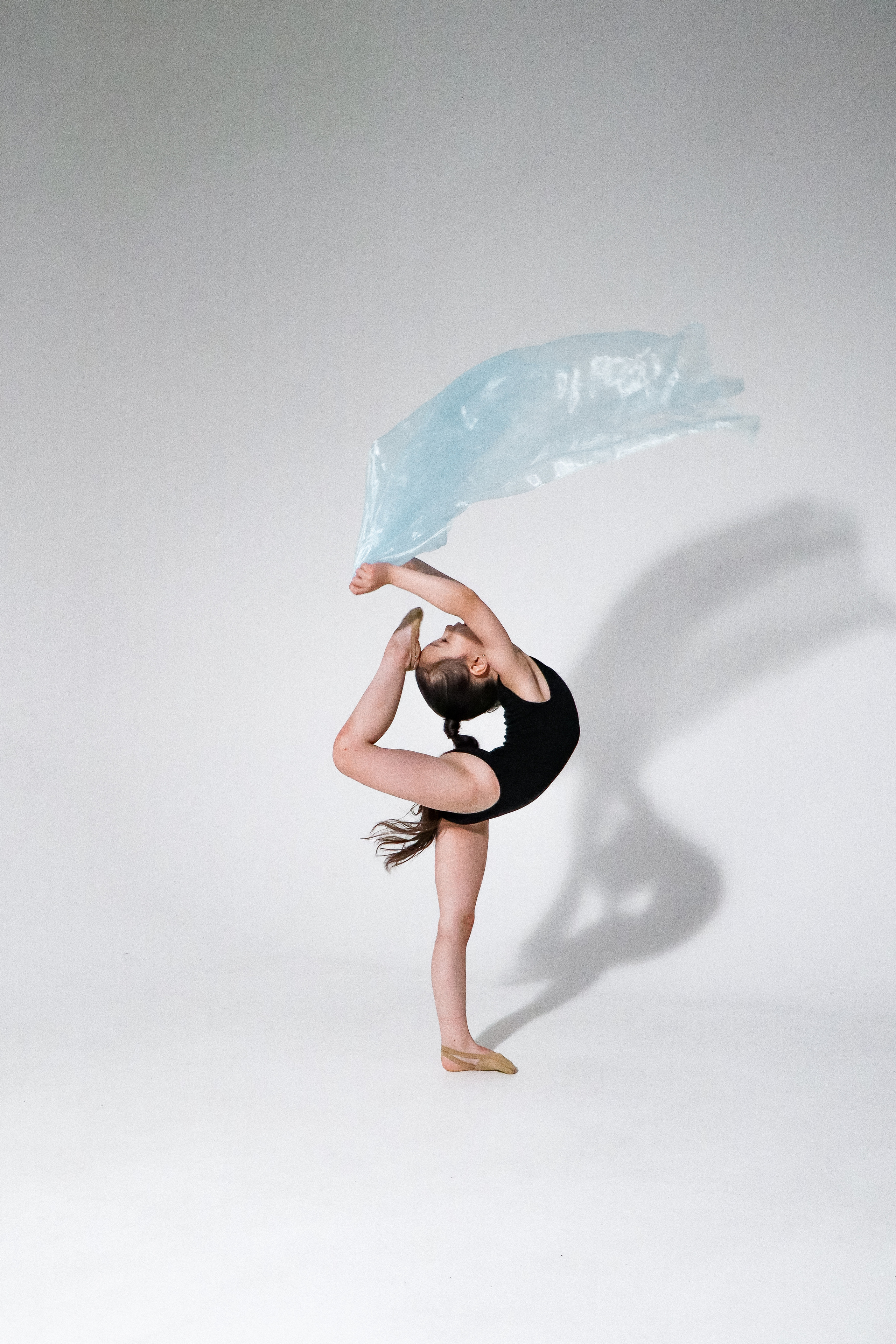 Гимнастки. ФОТОГРАФ ЕКАТЕРИНБУРГ