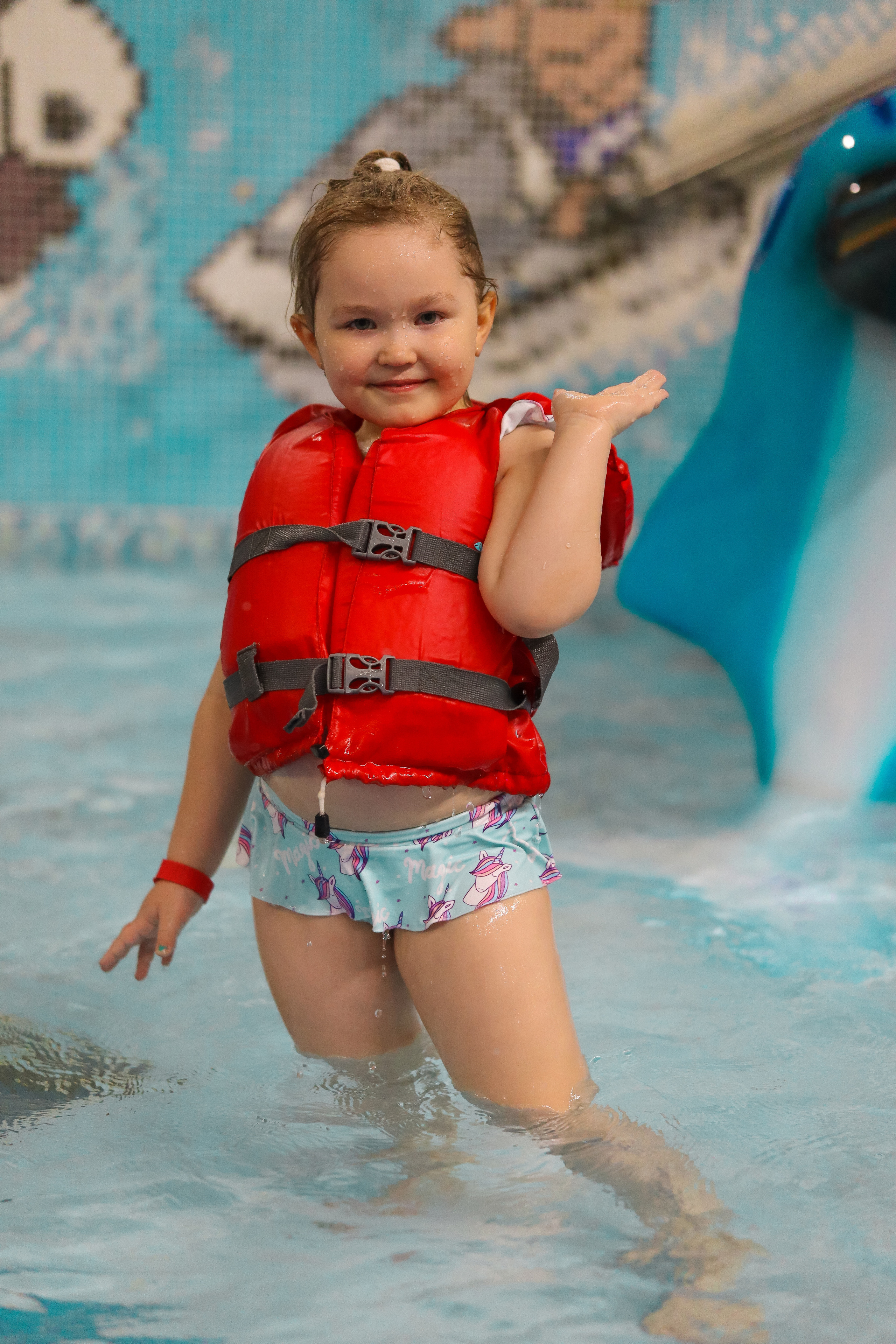 Аквапарк ЛИМПОПО | HAPPY BIRTHDAY. ФОТОГРАФ ЕКАТЕРИНБУРГ