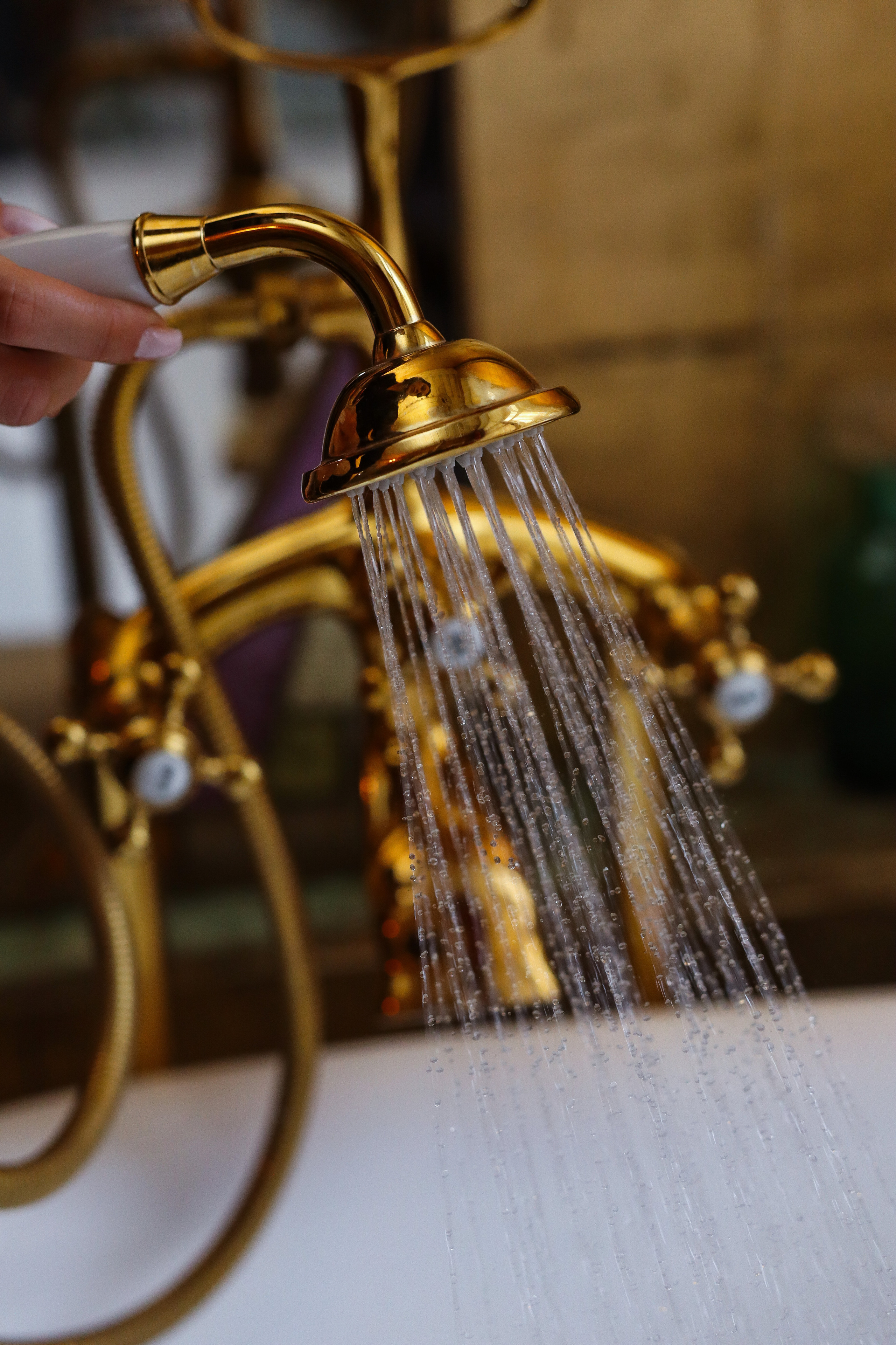 Kristina | ART HOUSE. ФОТОГРАФ ЕКАТЕРИНБУРГ